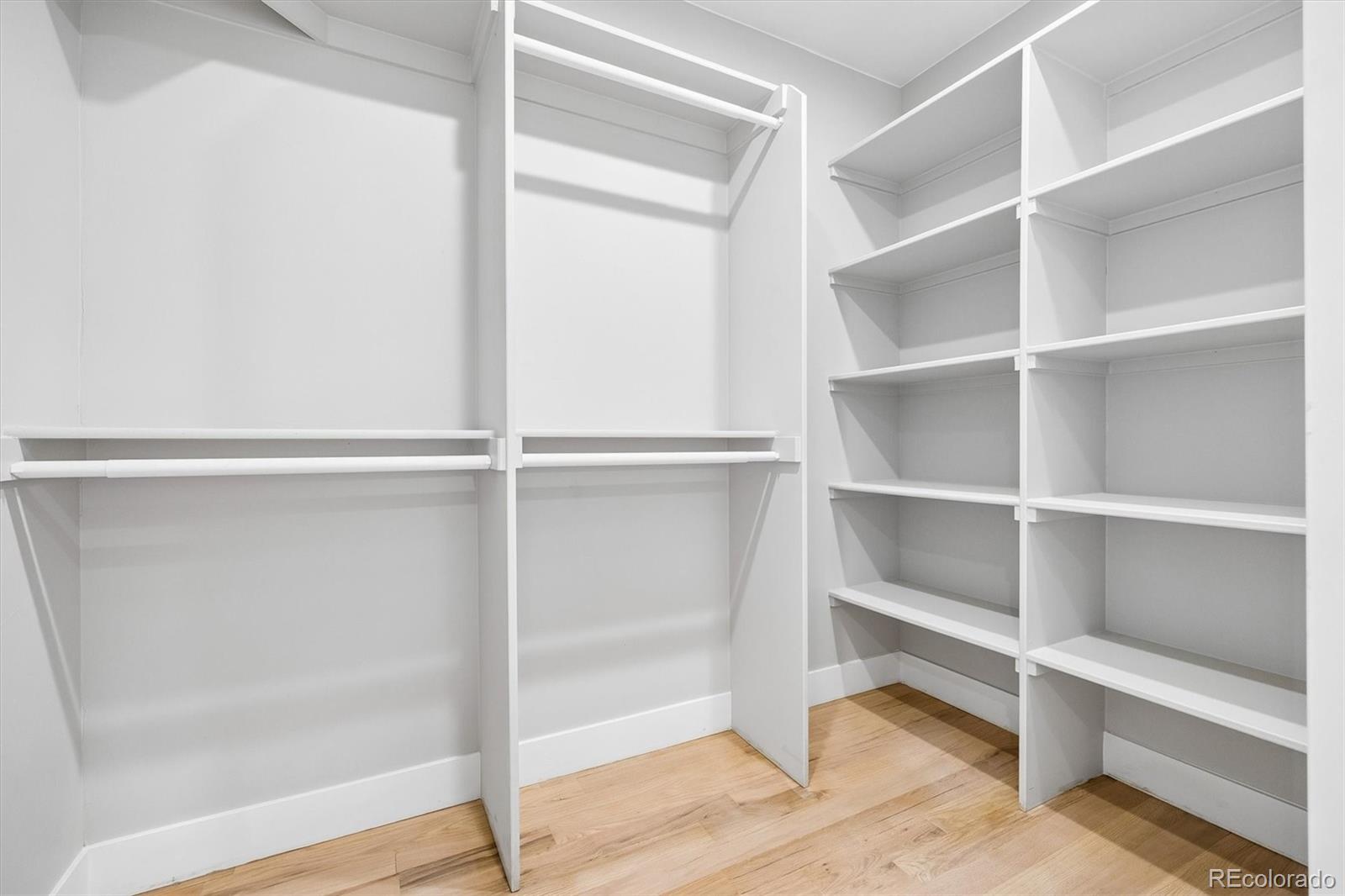 MLS Image #21 for 3831 w 3rd avenue,denver, Colorado