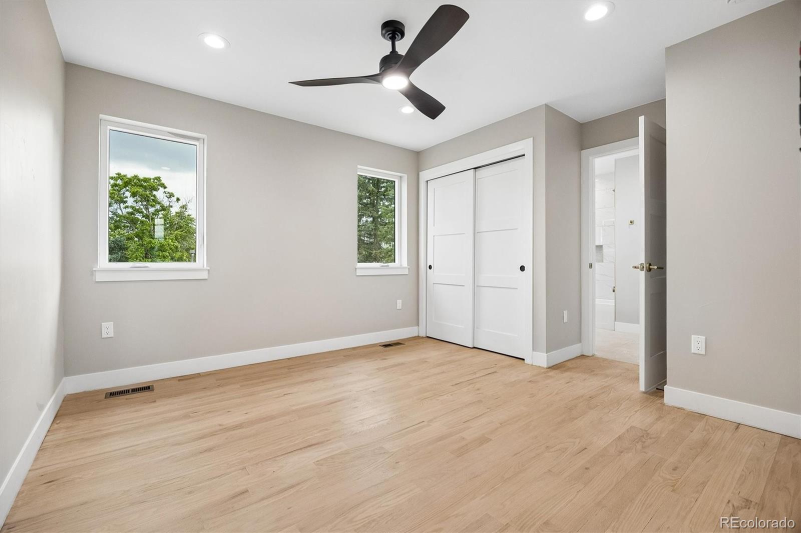 MLS Image #22 for 3831 w 3rd avenue,denver, Colorado