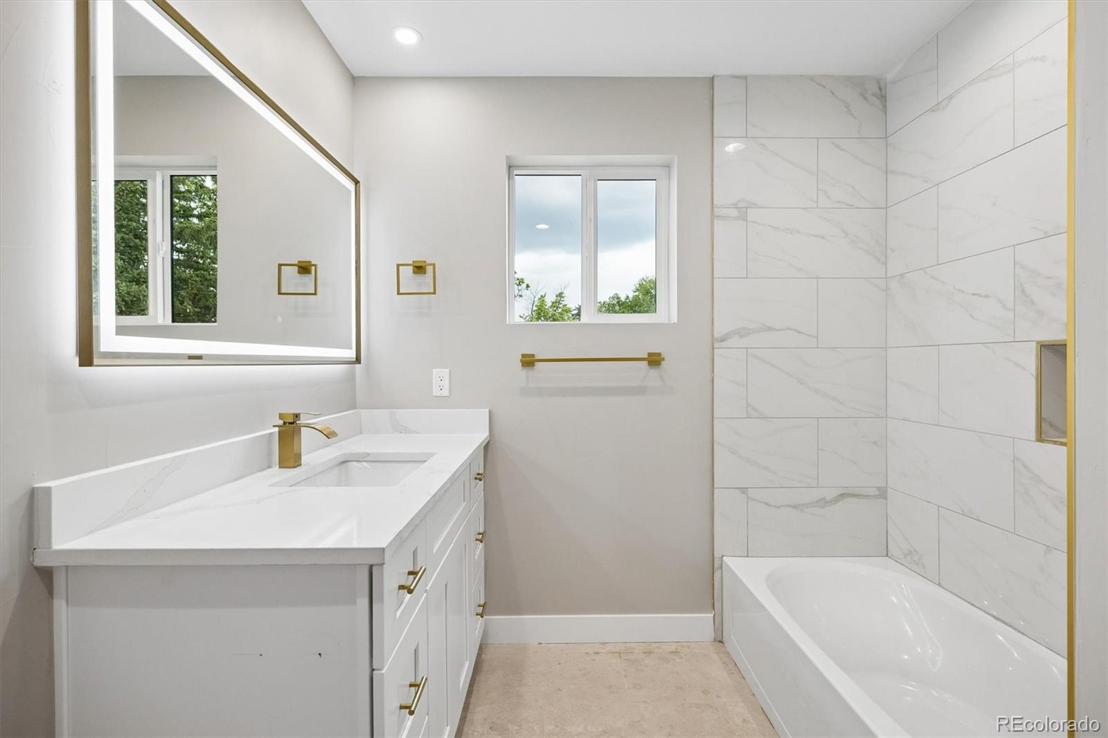 MLS Image #23 for 3831 w 3rd avenue,denver, Colorado