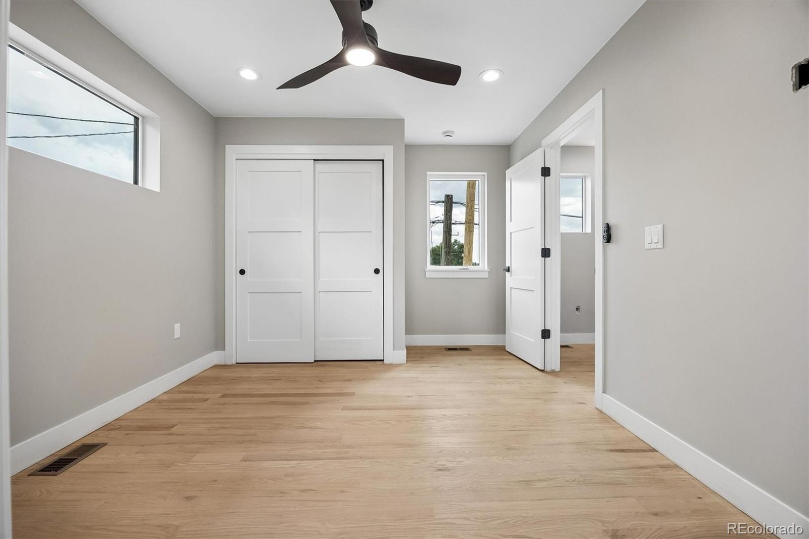 MLS Image #24 for 3831 w 3rd avenue,denver, Colorado