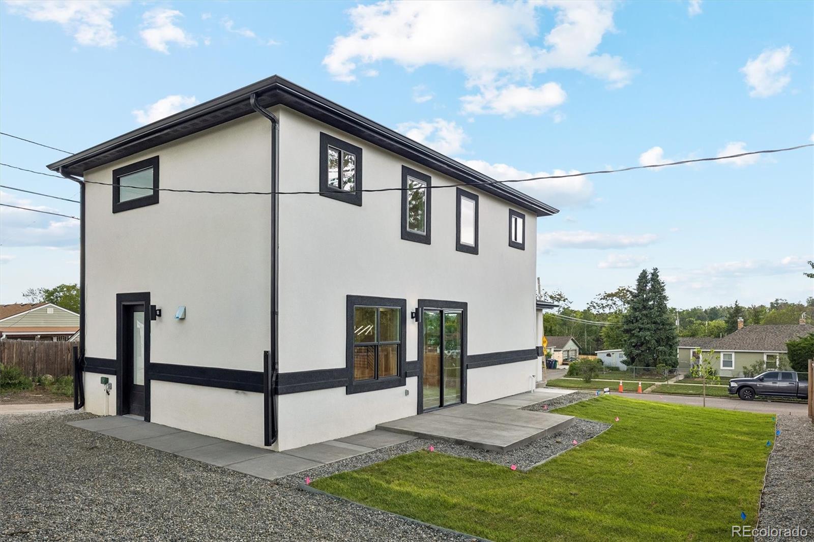 MLS Image #25 for 3831 w 3rd avenue,denver, Colorado