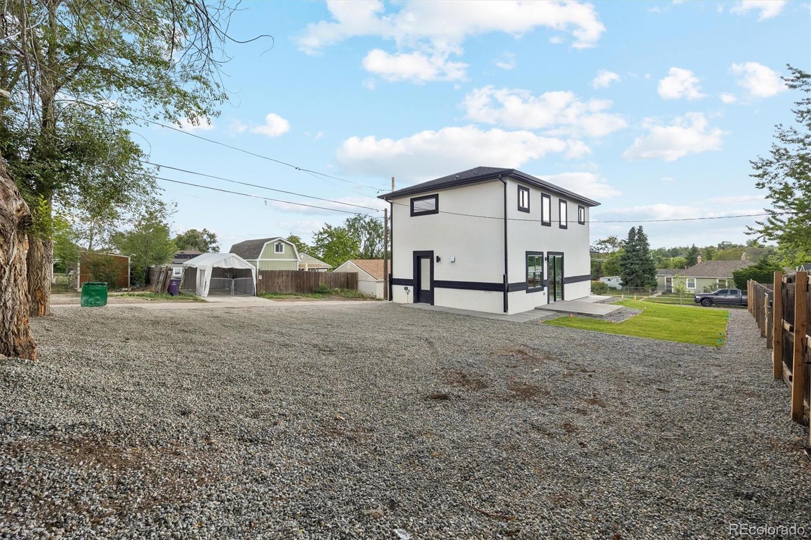 MLS Image #26 for 3831 w 3rd avenue,denver, Colorado