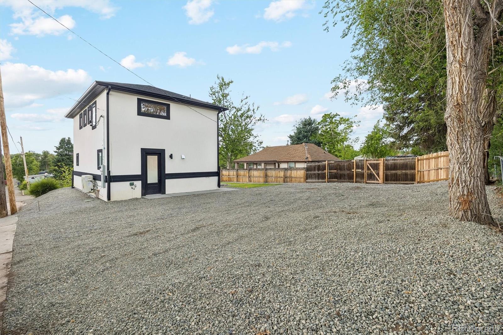 MLS Image #27 for 3831 w 3rd avenue,denver, Colorado
