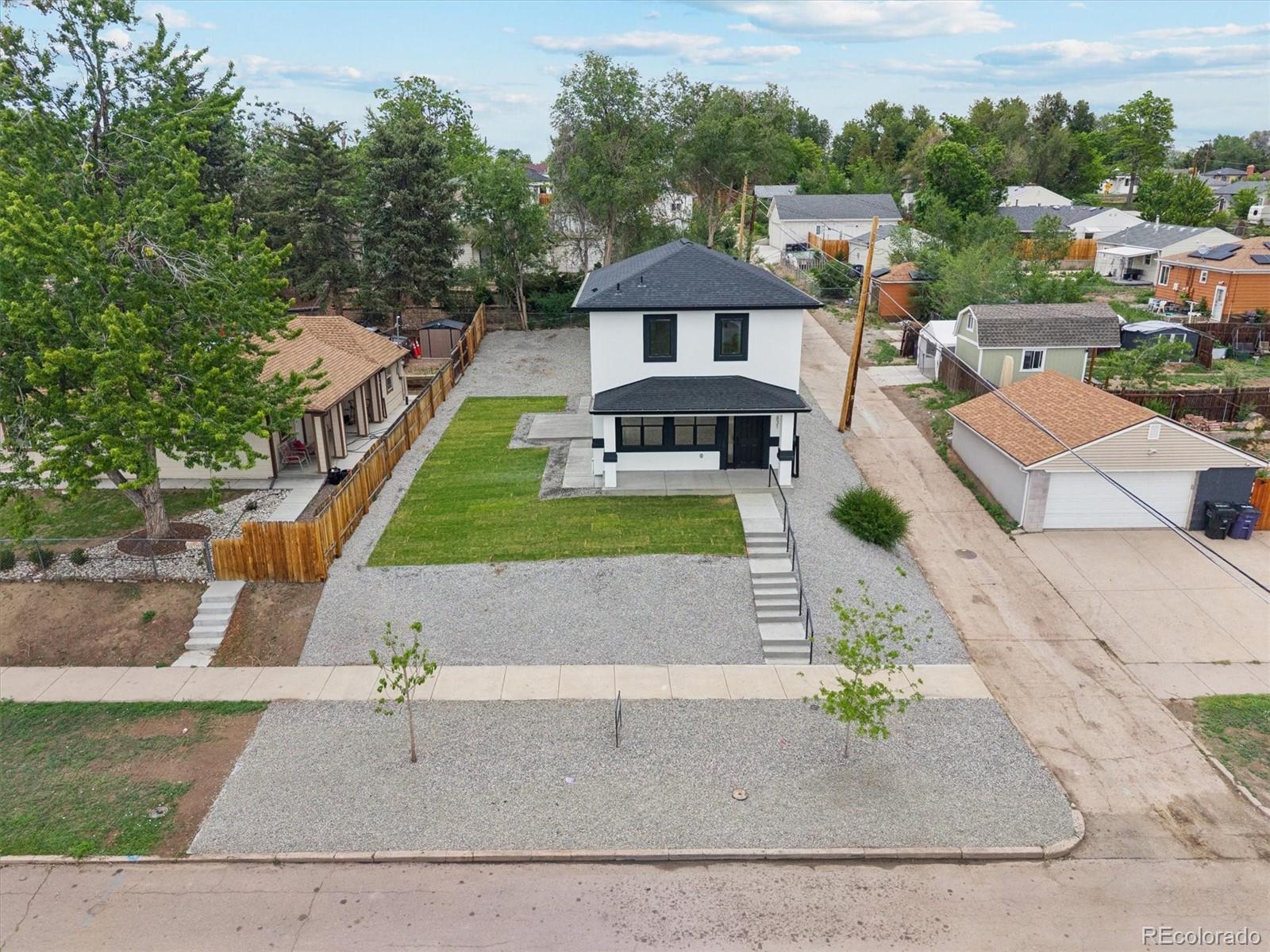 MLS Image #28 for 3831 w 3rd avenue,denver, Colorado