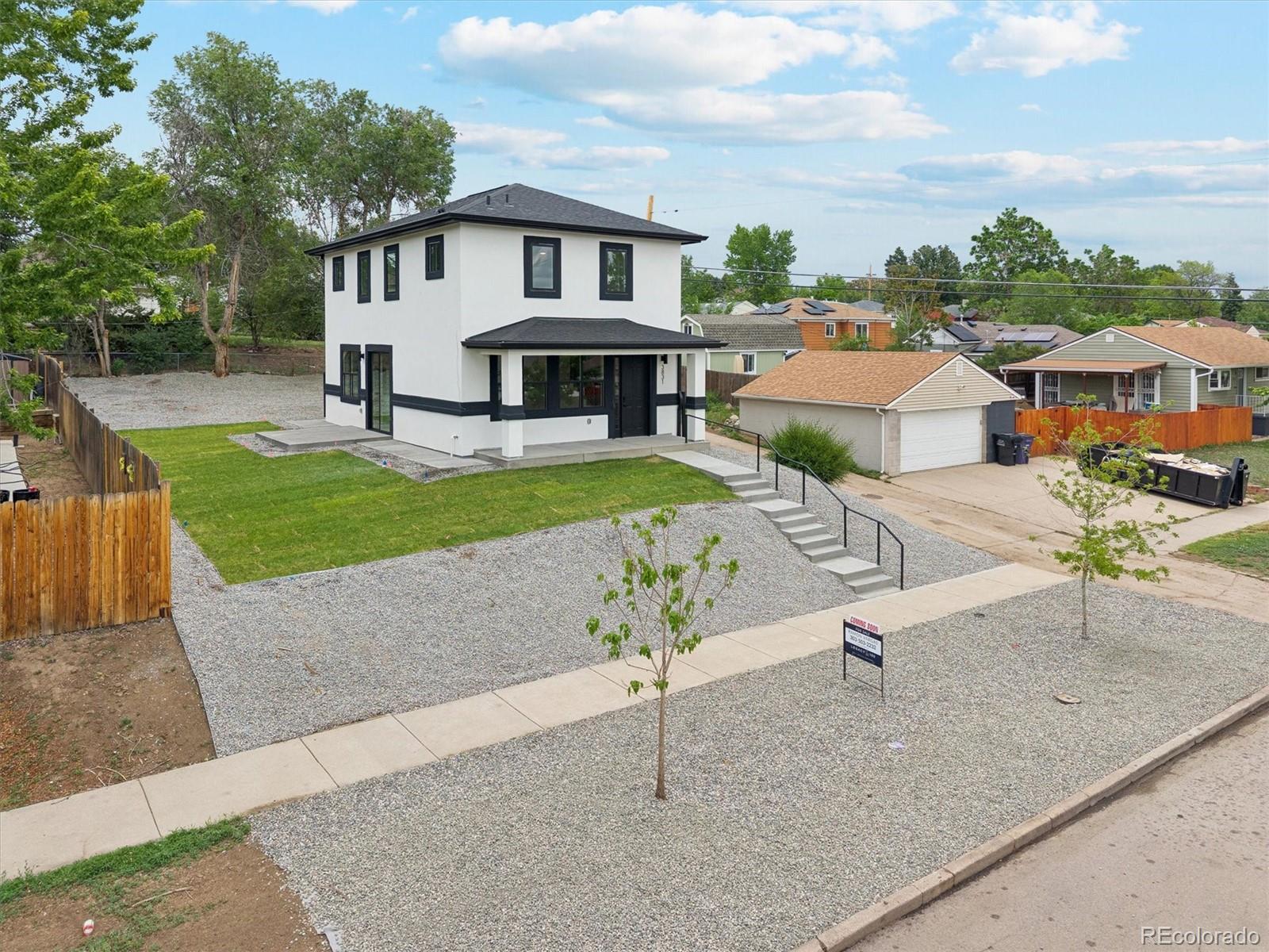 MLS Image #29 for 3831 w 3rd avenue,denver, Colorado