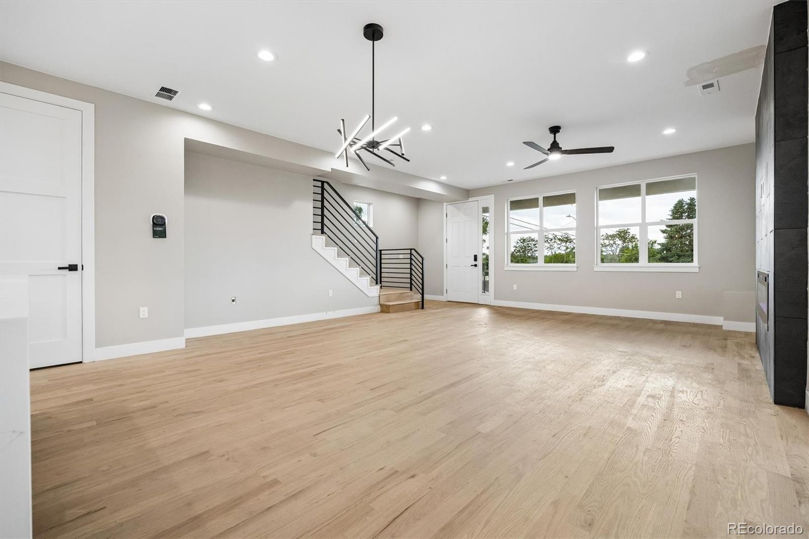 MLS Image #3 for 3831 w 3rd avenue,denver, Colorado