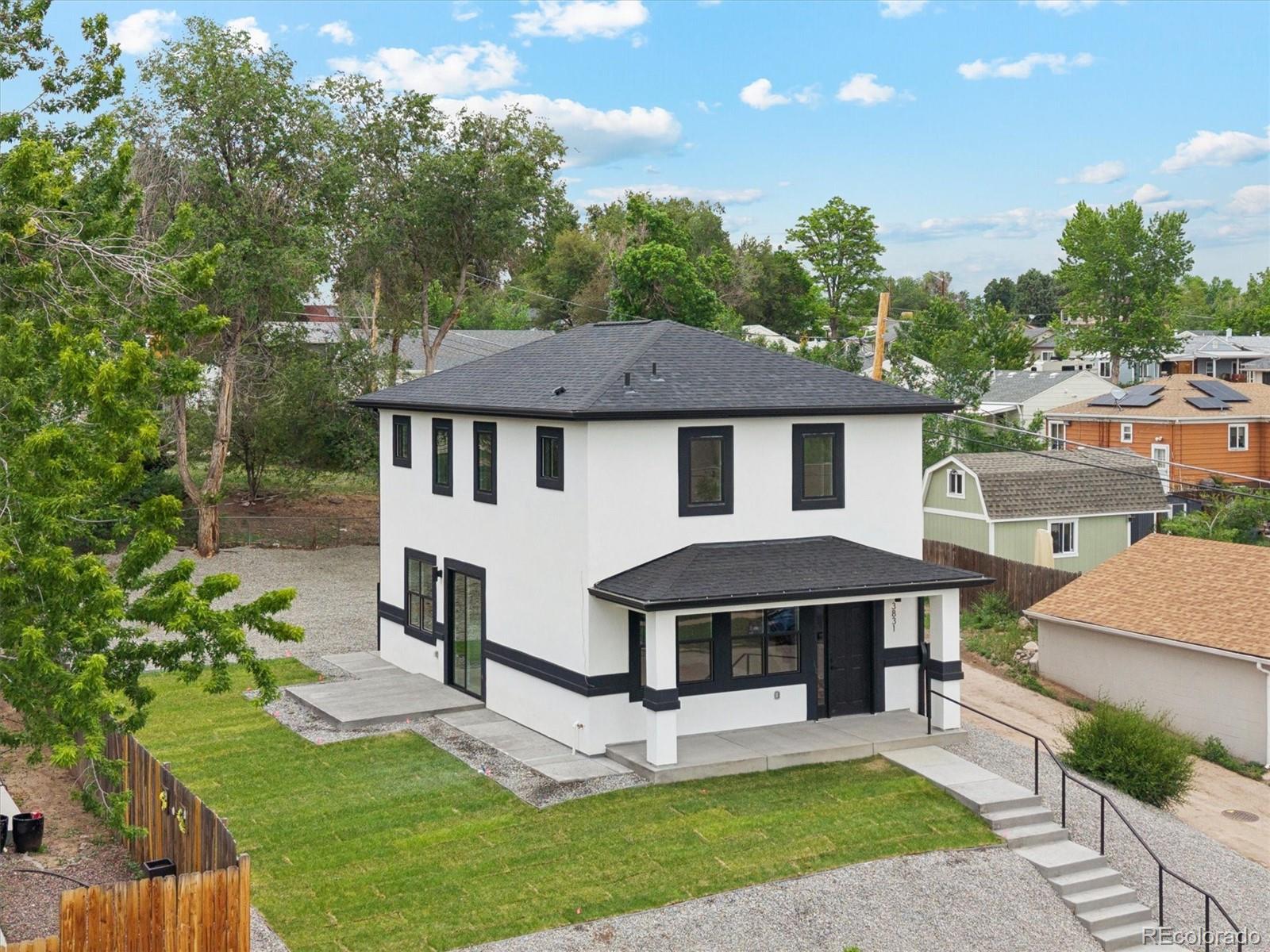 MLS Image #30 for 3831 w 3rd avenue,denver, Colorado