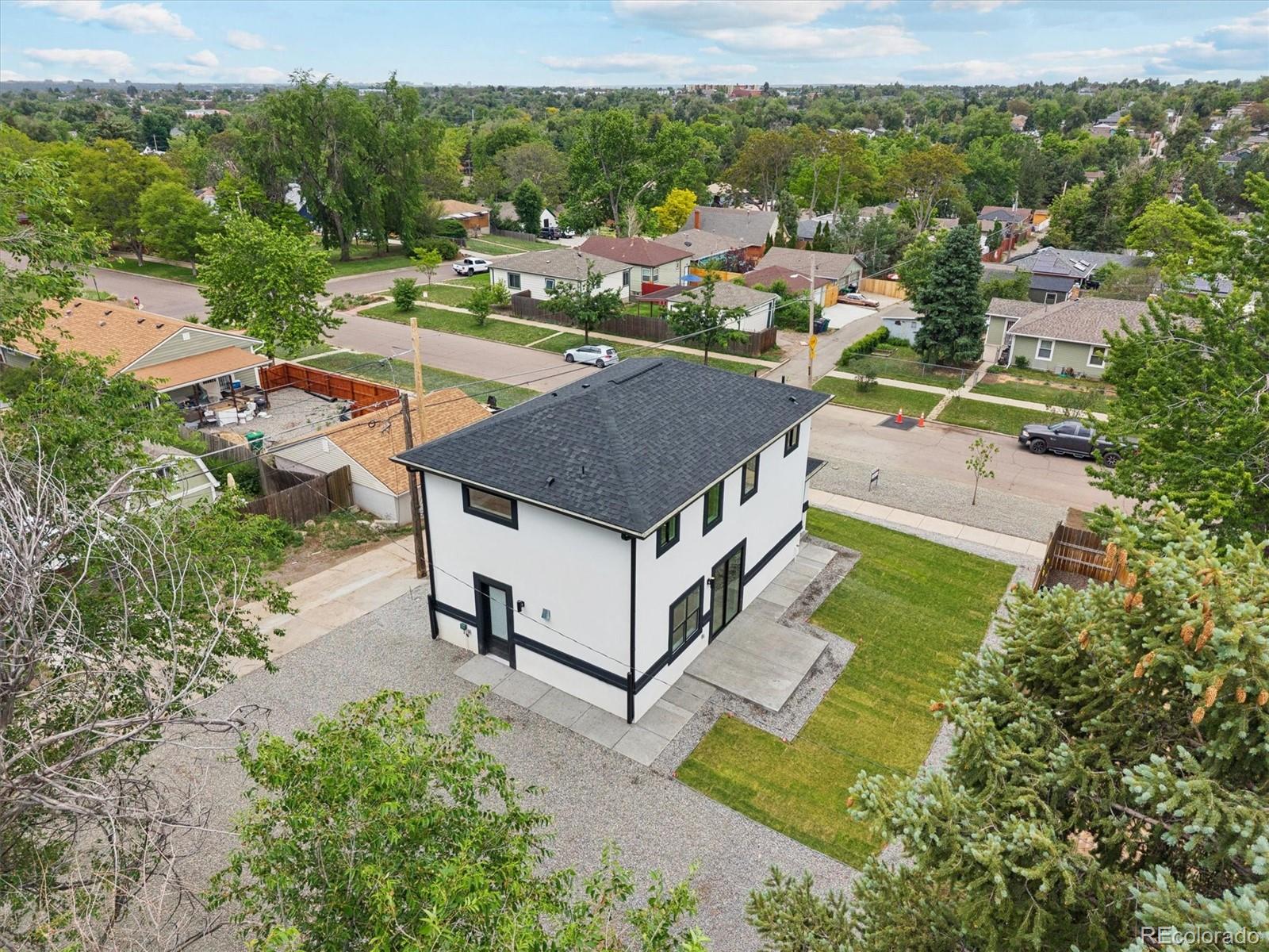 MLS Image #31 for 3831 w 3rd avenue,denver, Colorado