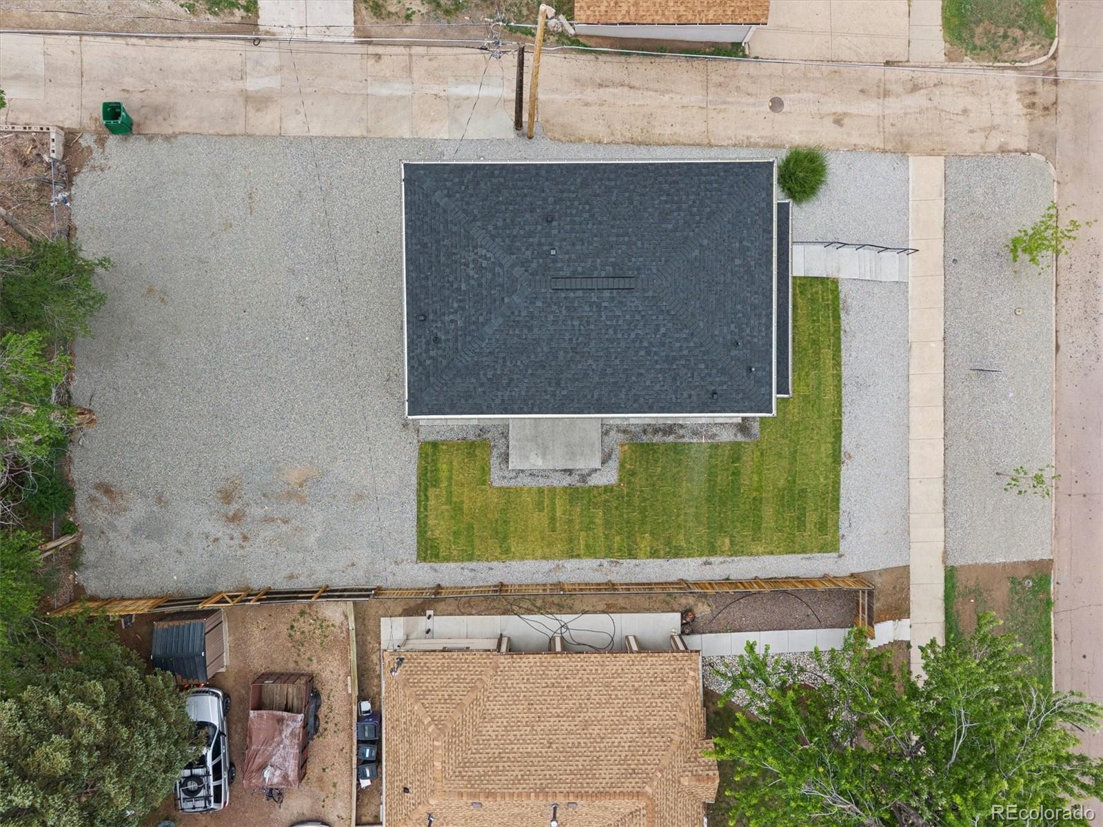 MLS Image #32 for 3831 w 3rd avenue,denver, Colorado