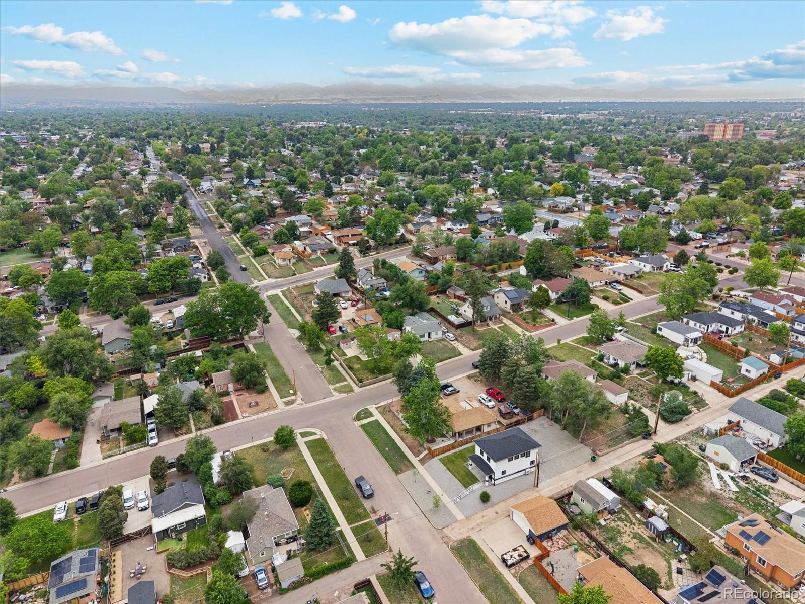 MLS Image #33 for 3831 w 3rd avenue,denver, Colorado