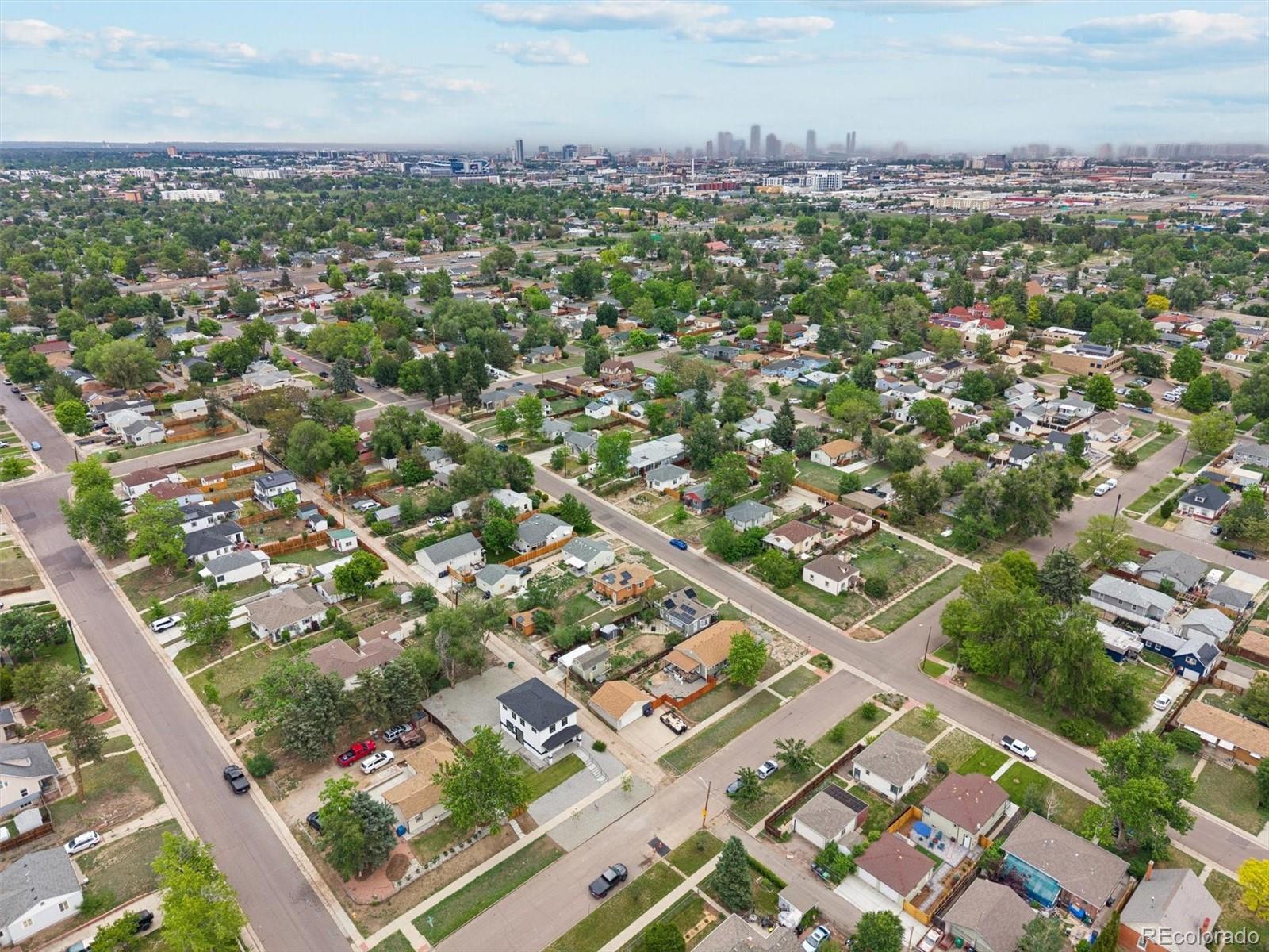 MLS Image #34 for 3831 w 3rd avenue,denver, Colorado