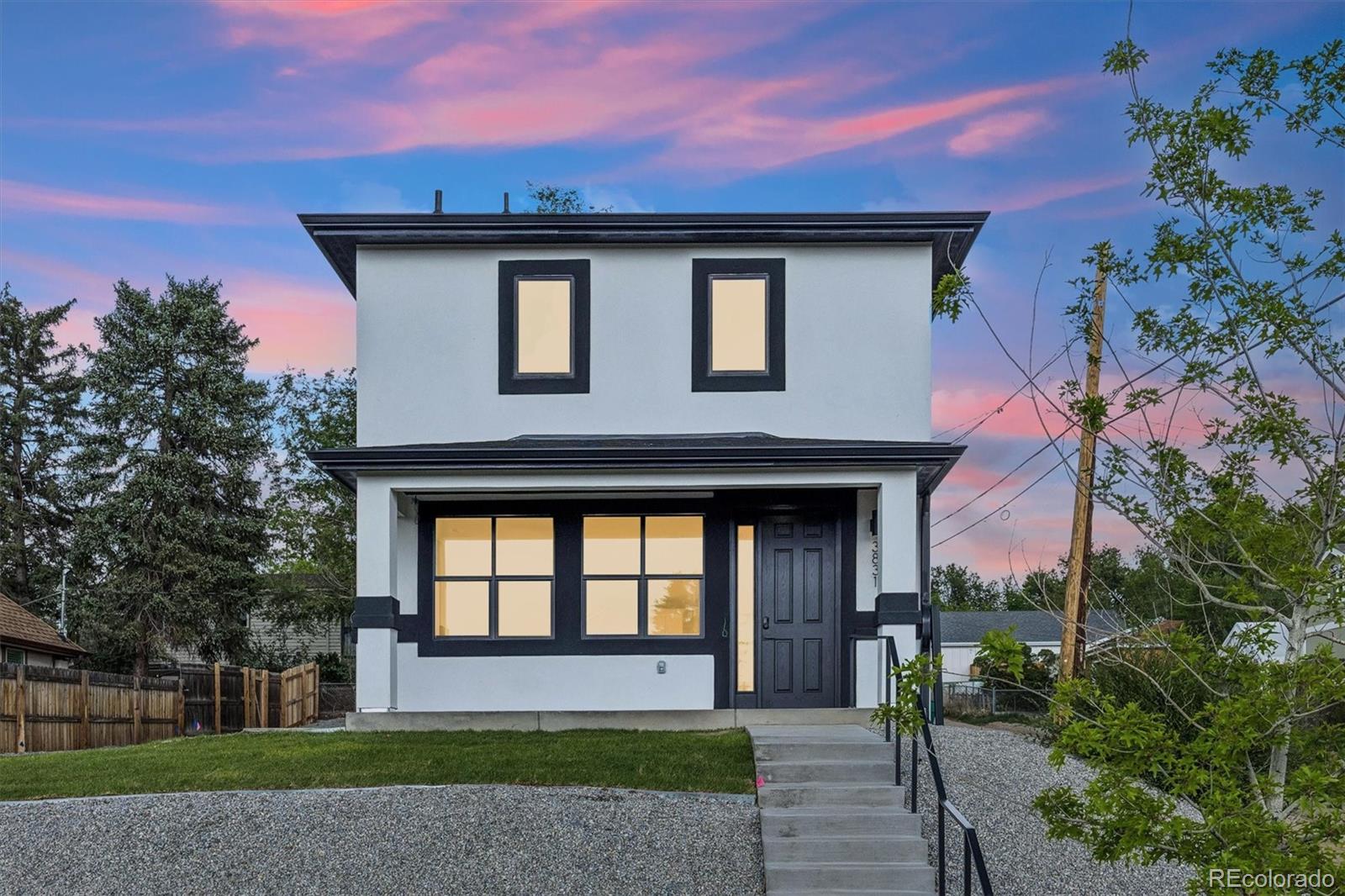MLS Image #35 for 3831 w 3rd avenue,denver, Colorado