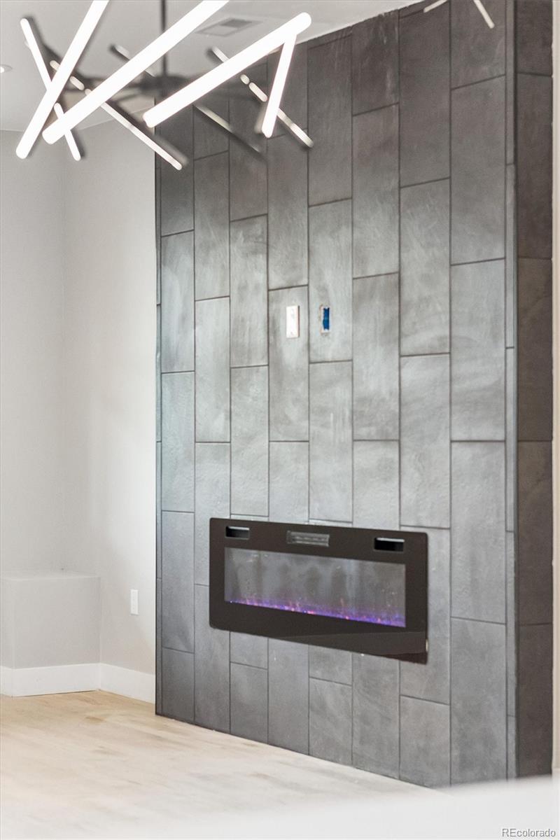 MLS Image #6 for 3831 w 3rd avenue,denver, Colorado