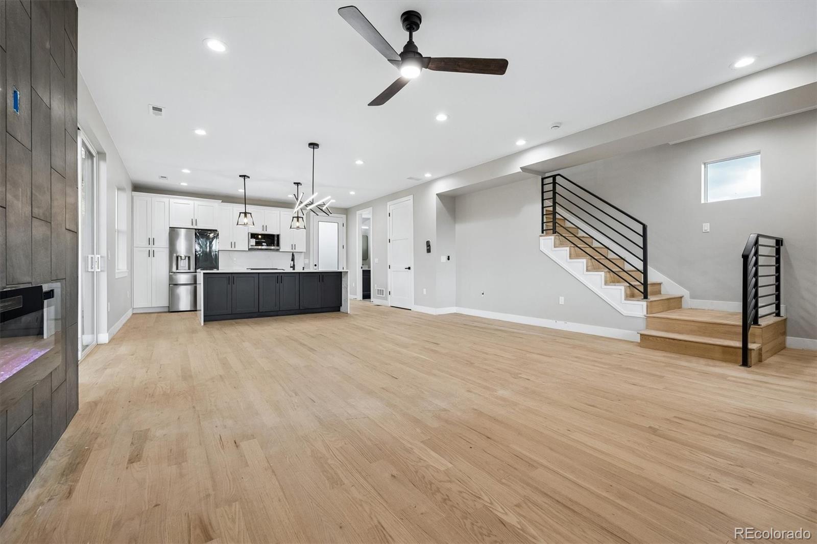 MLS Image #7 for 3831 w 3rd avenue,denver, Colorado