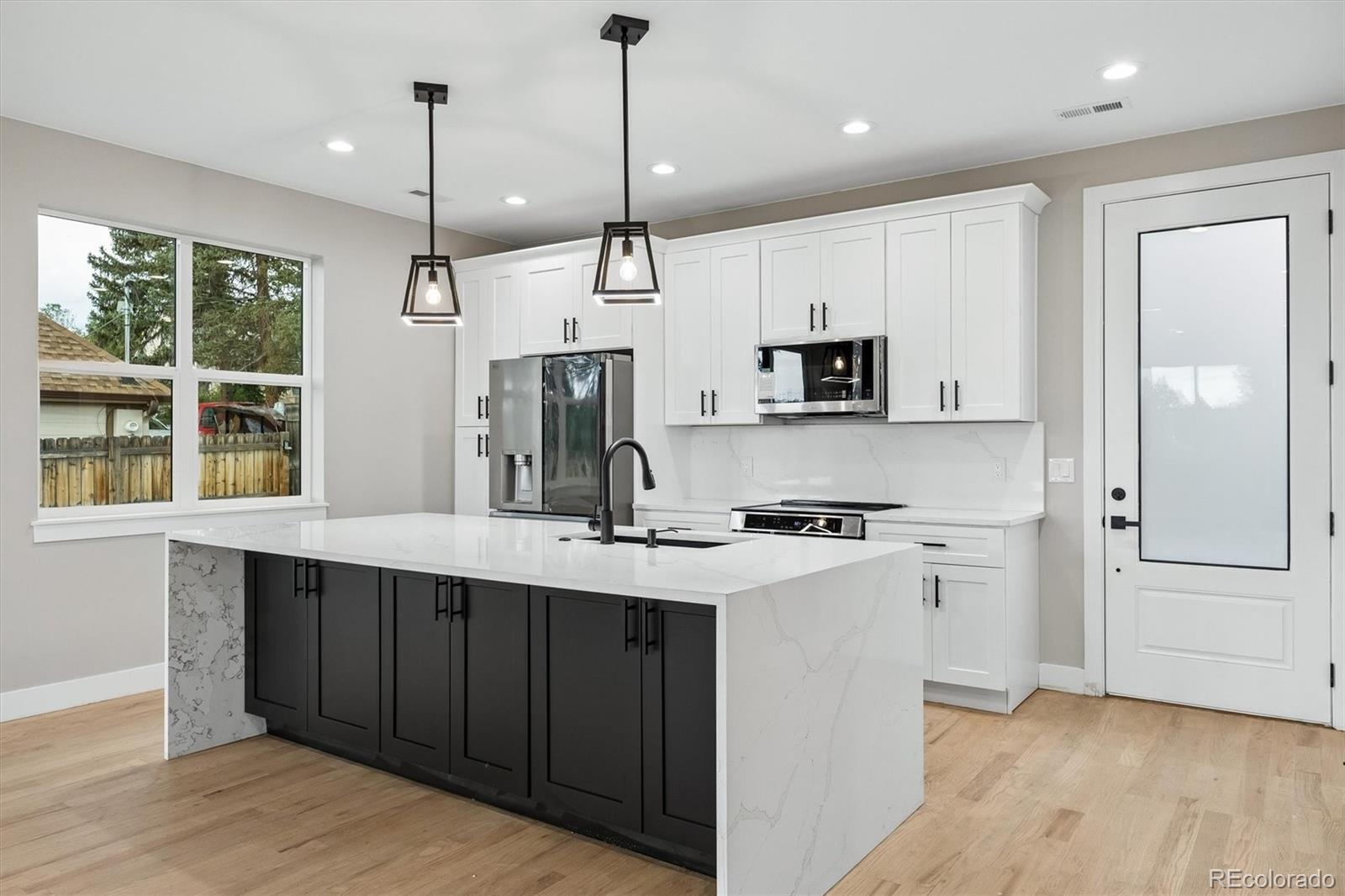 MLS Image #8 for 3831 w 3rd avenue,denver, Colorado