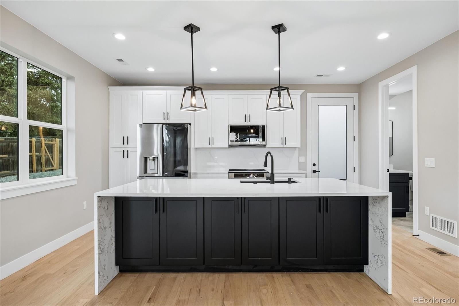 MLS Image #9 for 3831 w 3rd avenue,denver, Colorado
