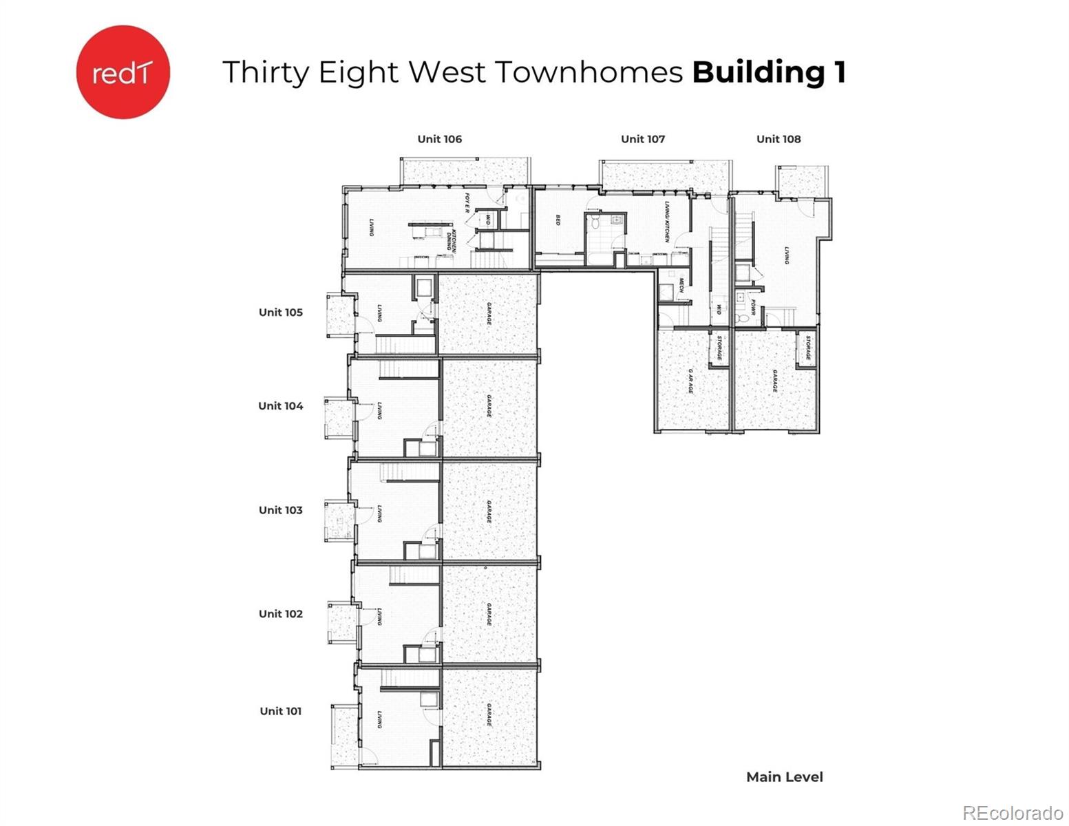 MLS Image #20 for 3927 w 38th avenue,denver, Colorado