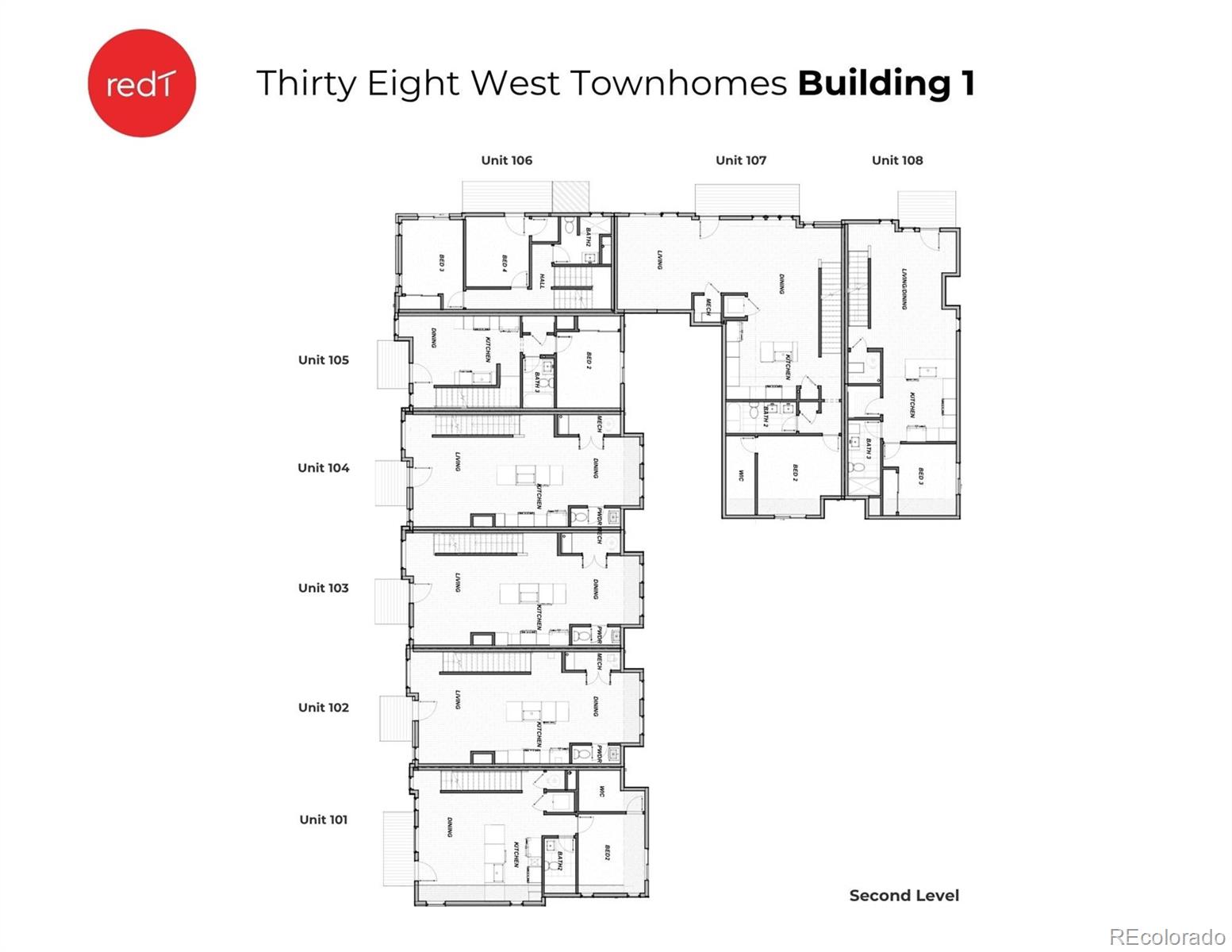 MLS Image #21 for 3927 w 38th avenue,denver, Colorado