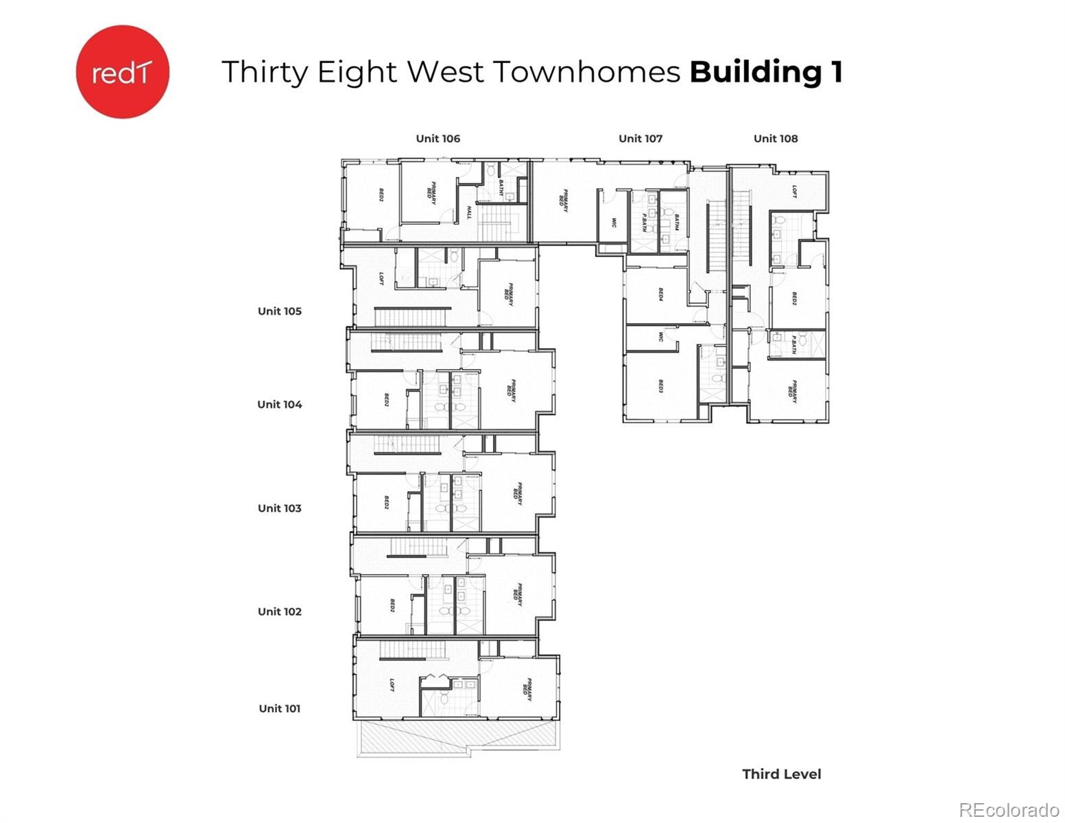MLS Image #22 for 3927 w 38th avenue,denver, Colorado