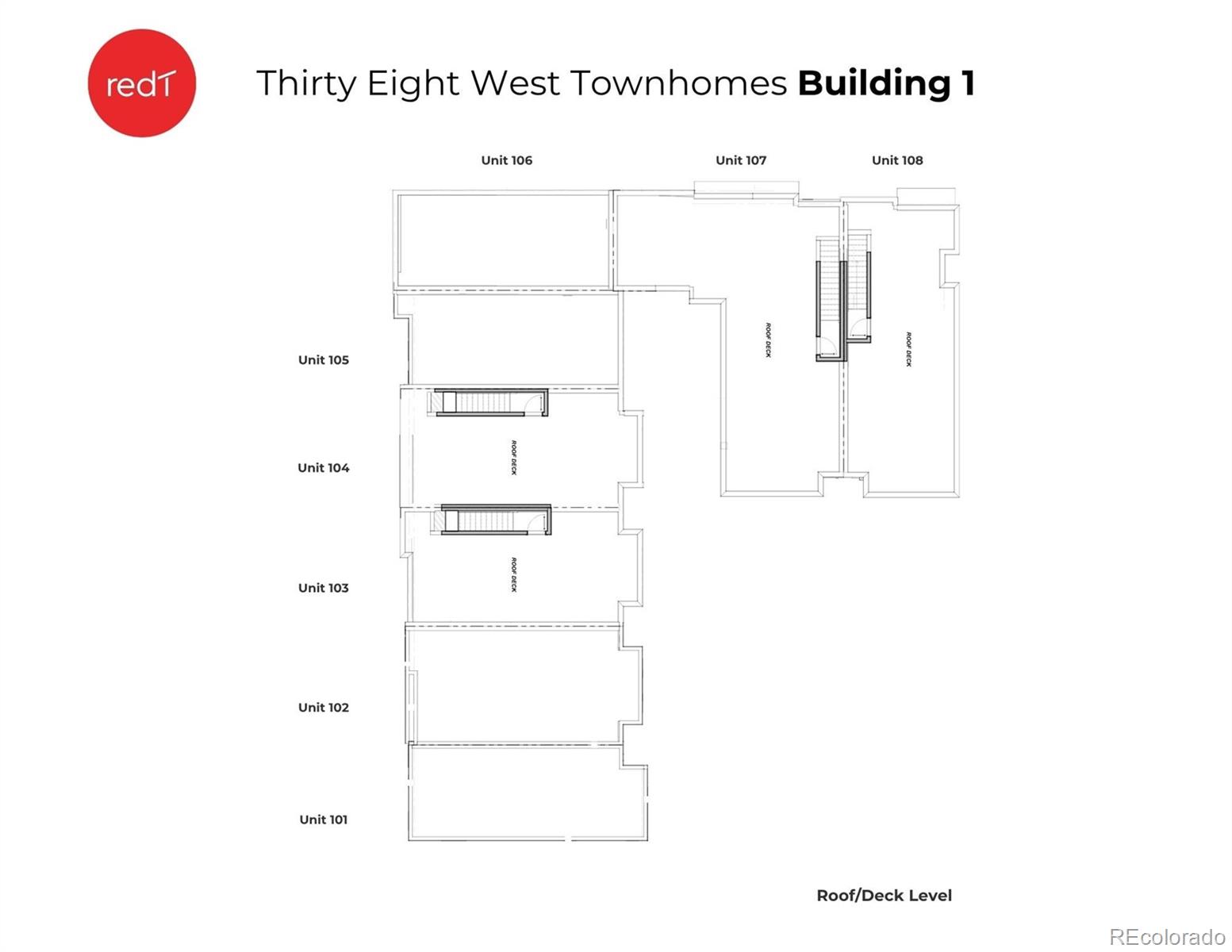MLS Image #23 for 3927 w 38th avenue,denver, Colorado