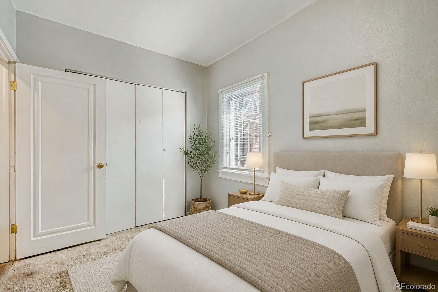 MLS Image #12 for 9541 e 16th avenue,aurora, Colorado