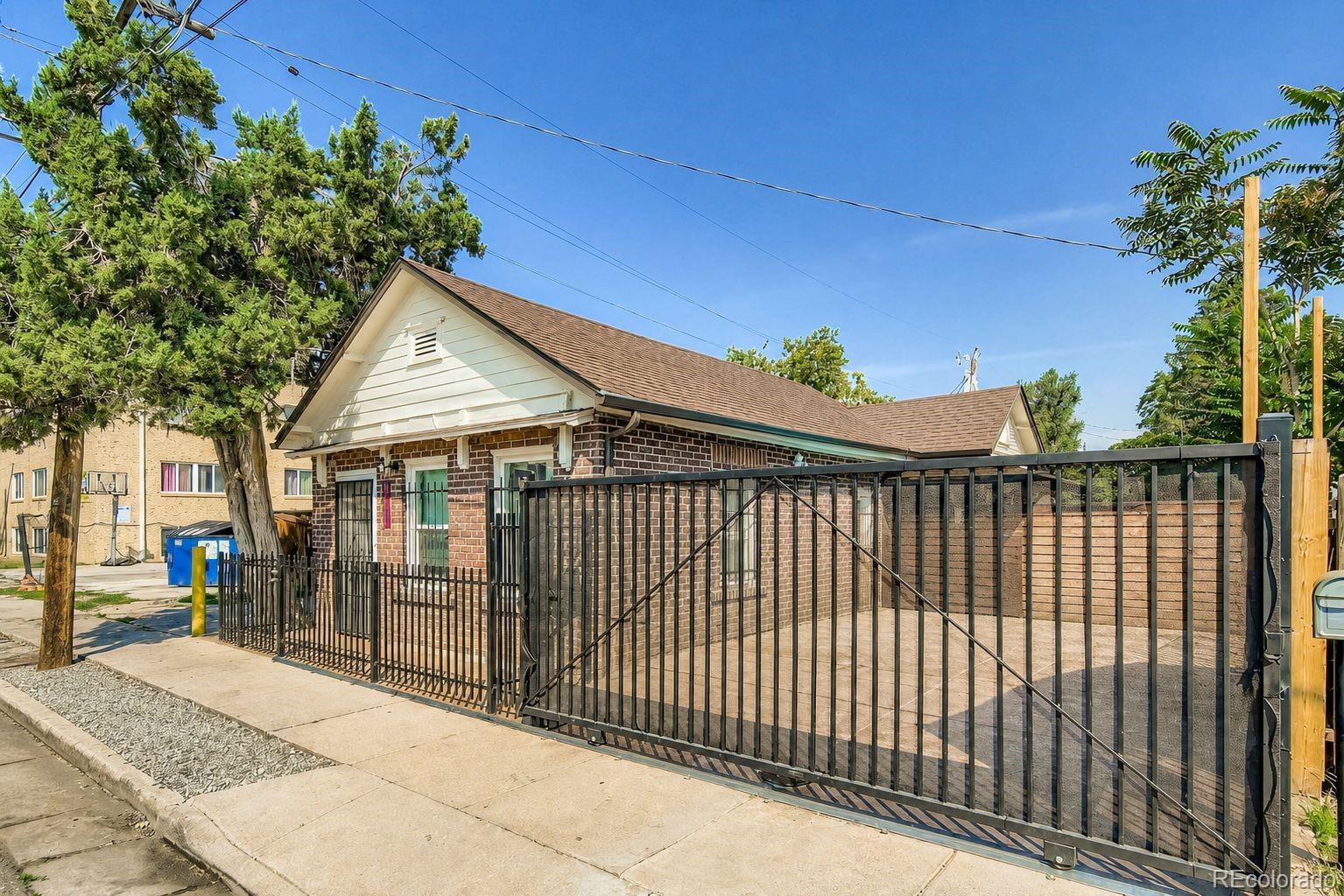 MLS Image #17 for 9541 e 16th avenue,aurora, Colorado