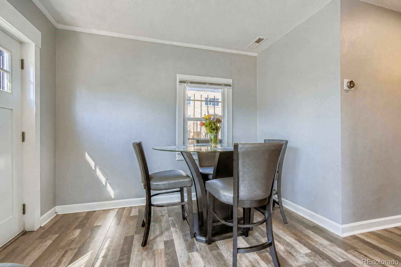 MLS Image #2 for 9541 e 16th avenue,aurora, Colorado