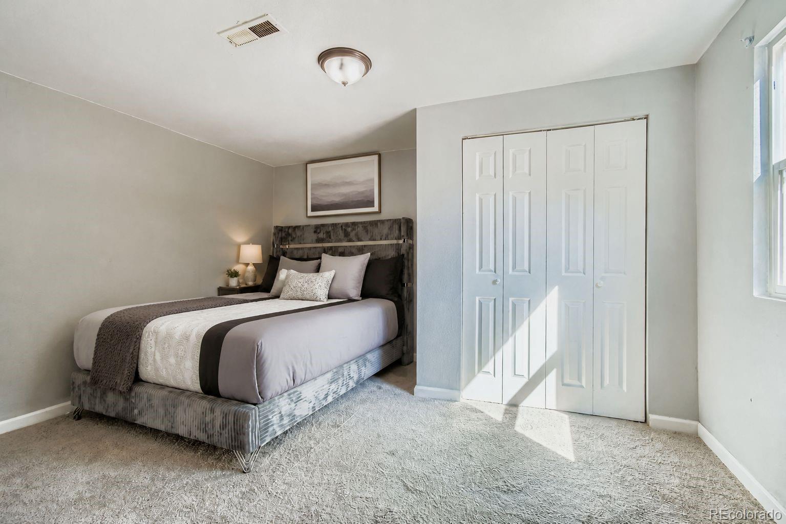 MLS Image #8 for 9541 e 16th avenue,aurora, Colorado
