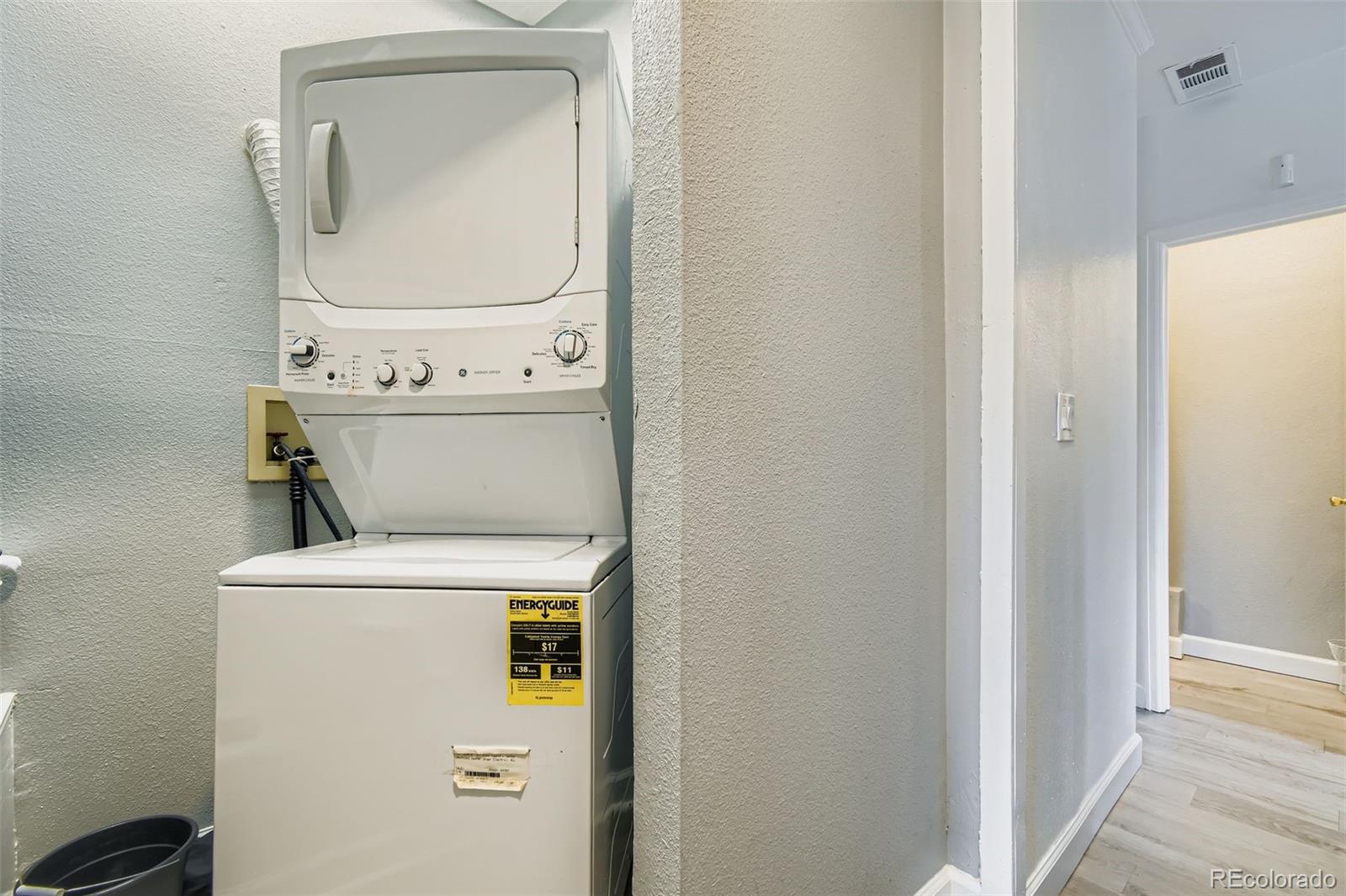 MLS Image #9 for 9541 e 16th avenue,aurora, Colorado