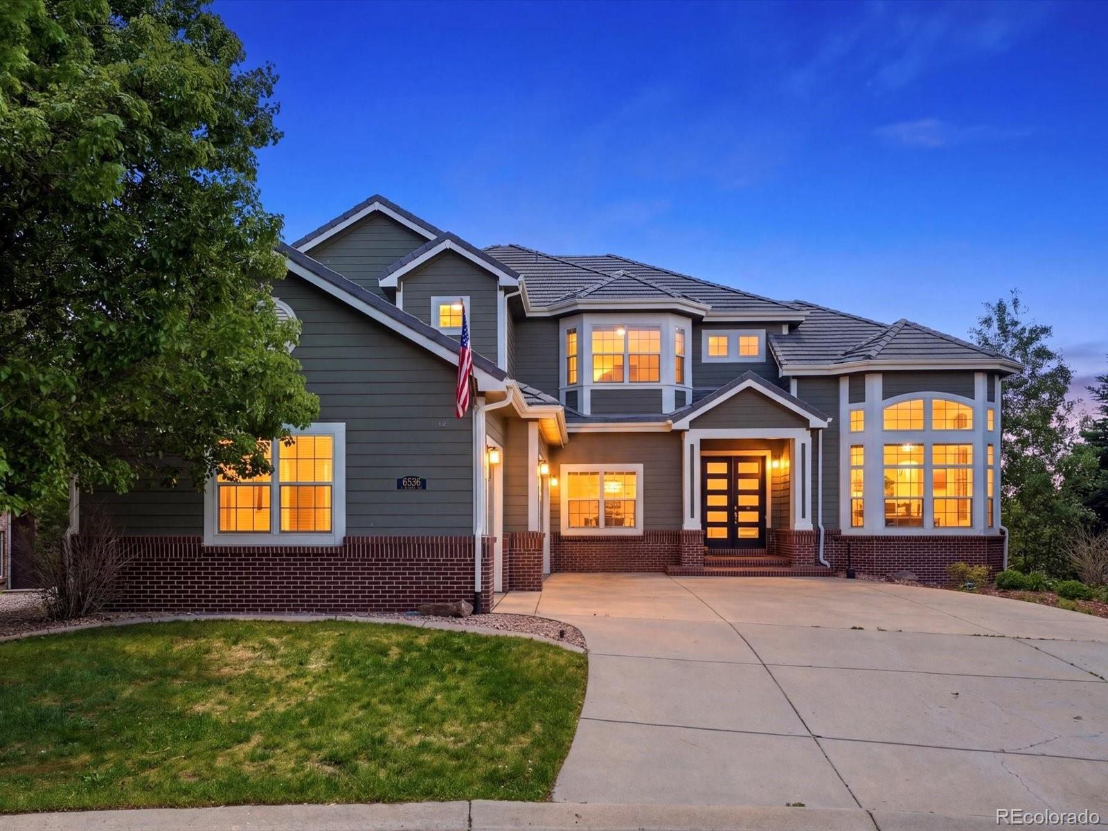 MLS Image #0 for 6536 s riviera way,aurora, Colorado