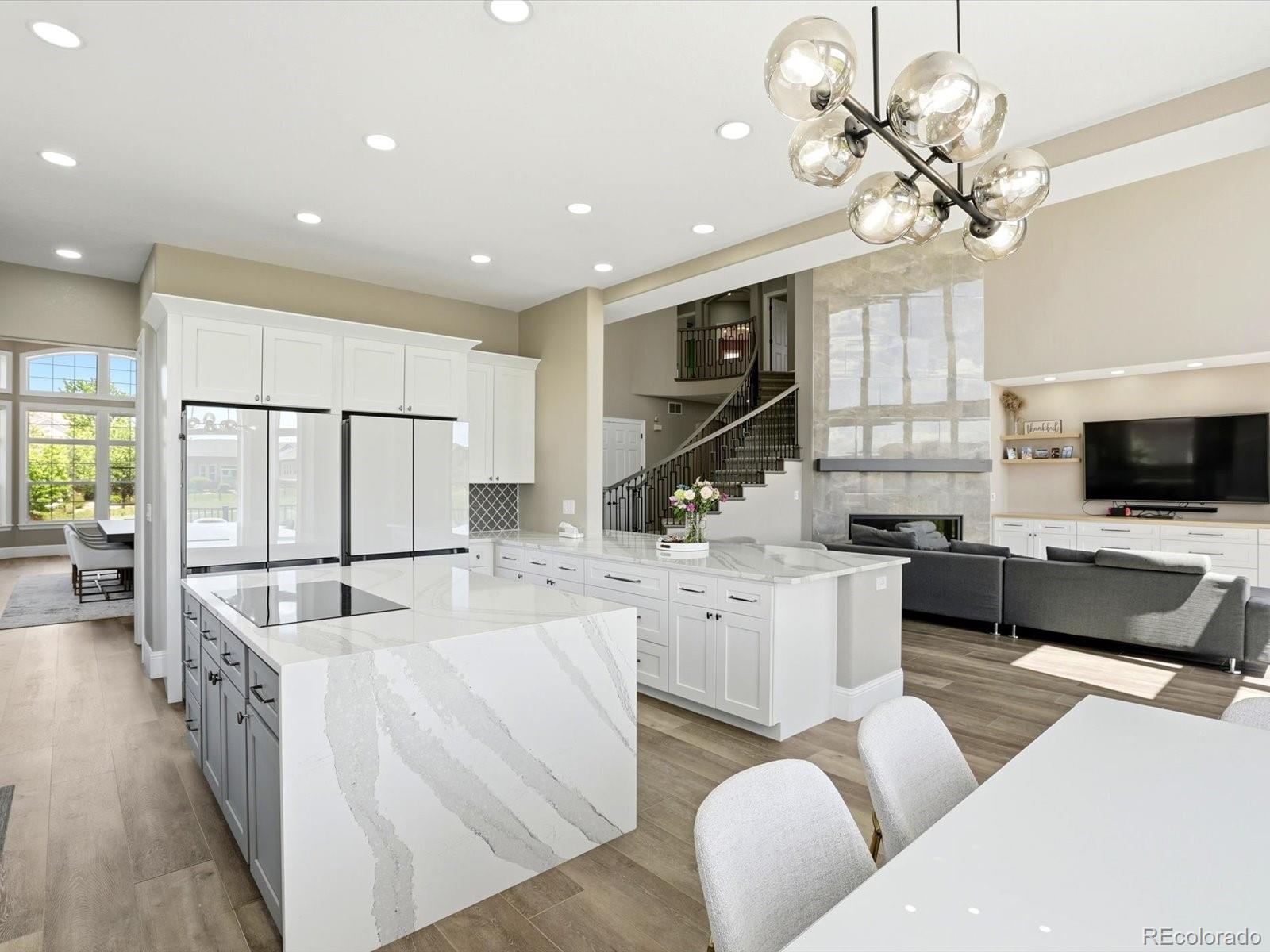 MLS Image #10 for 6536 s riviera way,aurora, Colorado