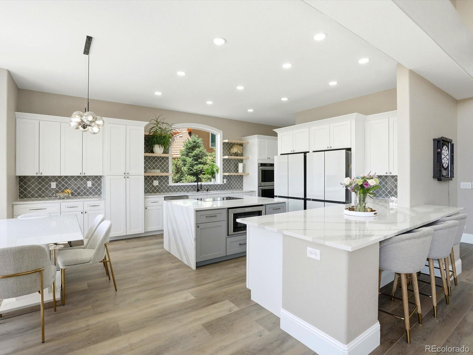 MLS Image #11 for 6536 s riviera way,aurora, Colorado