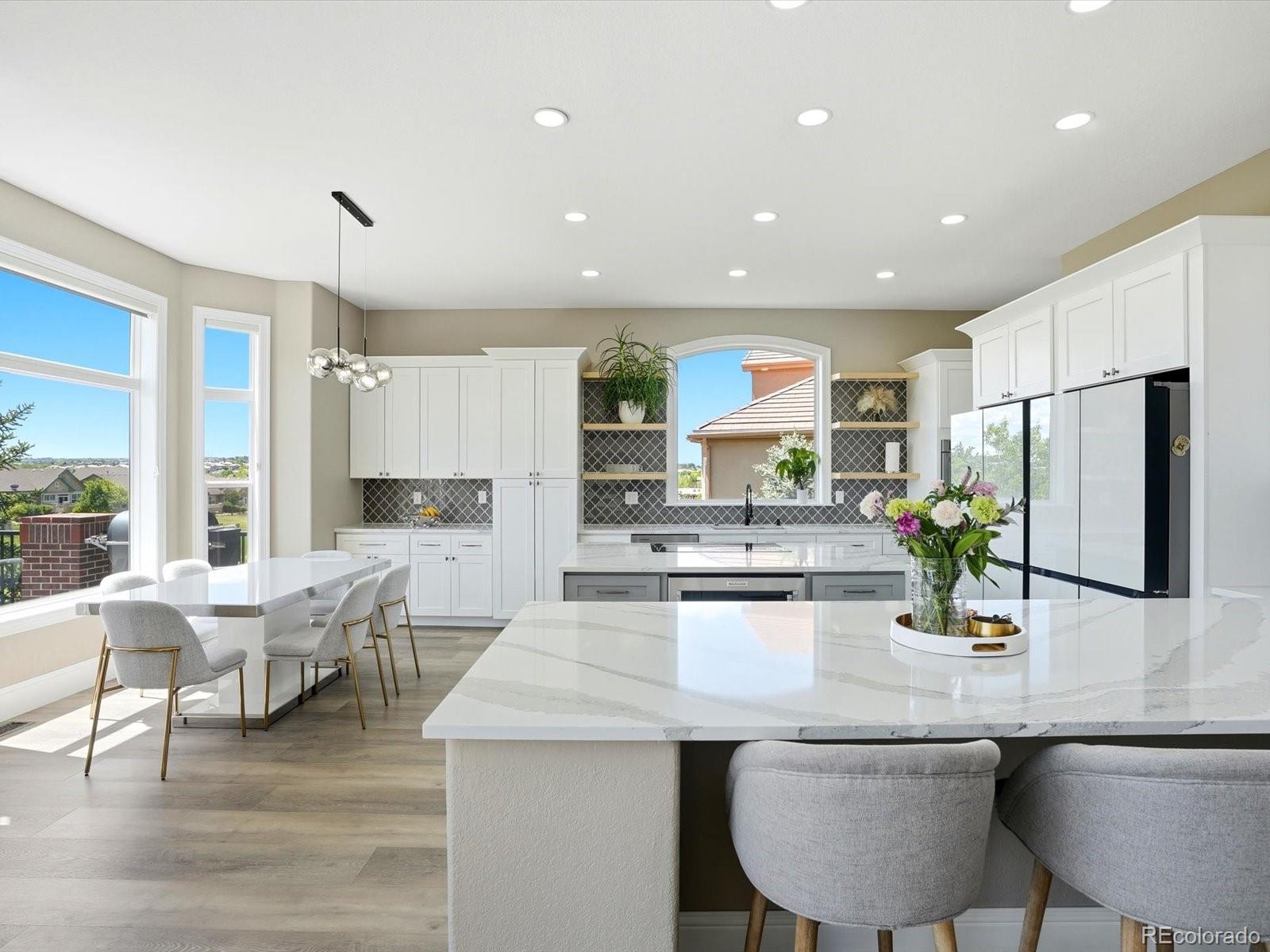 MLS Image #12 for 6536 s riviera way,aurora, Colorado