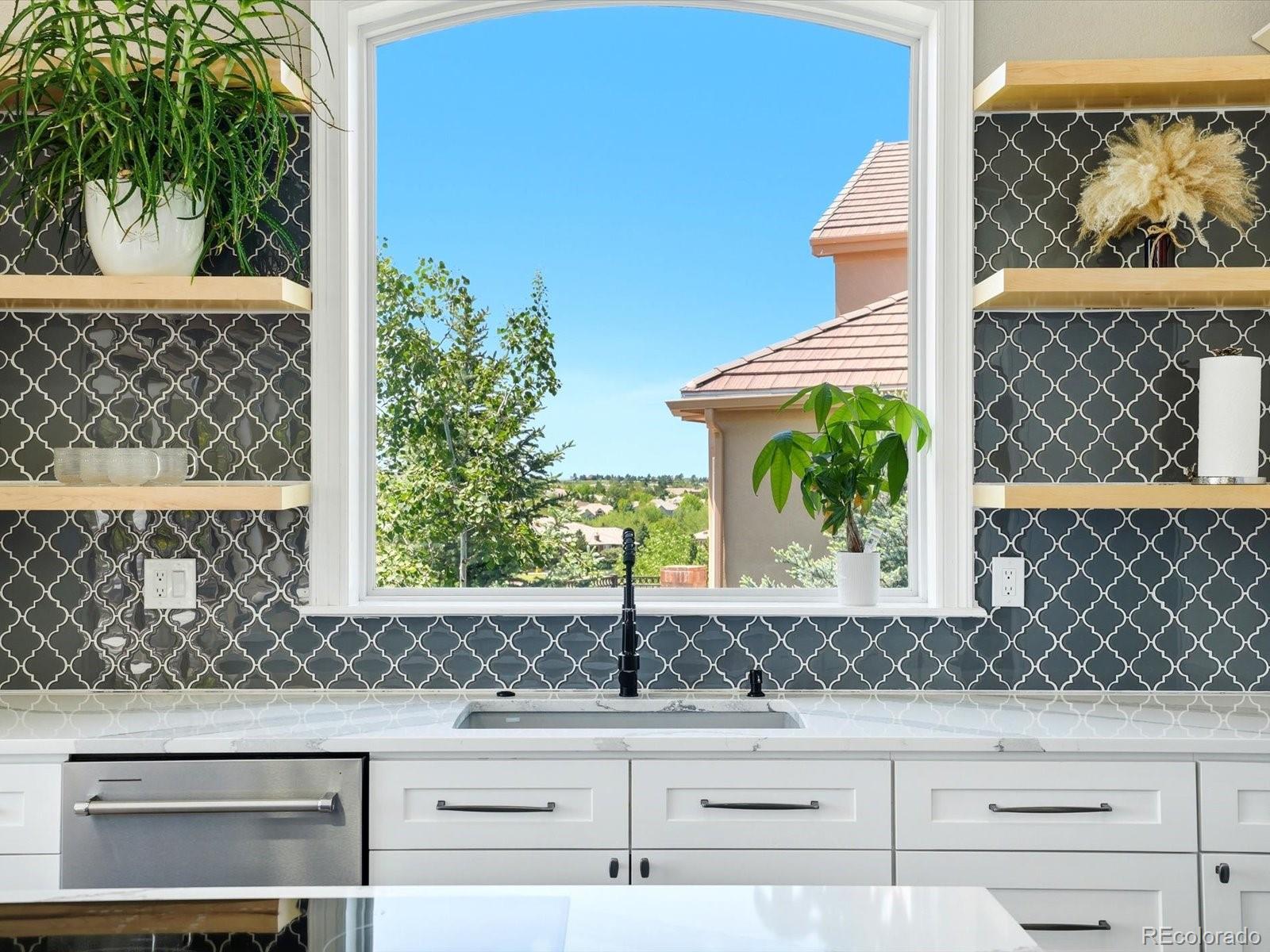 MLS Image #13 for 6536 s riviera way,aurora, Colorado