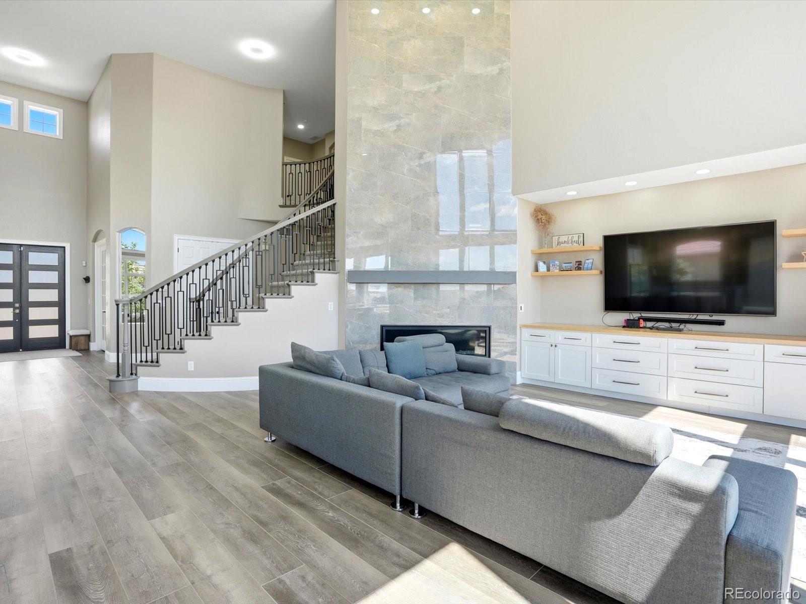 MLS Image #14 for 6536 s riviera way,aurora, Colorado