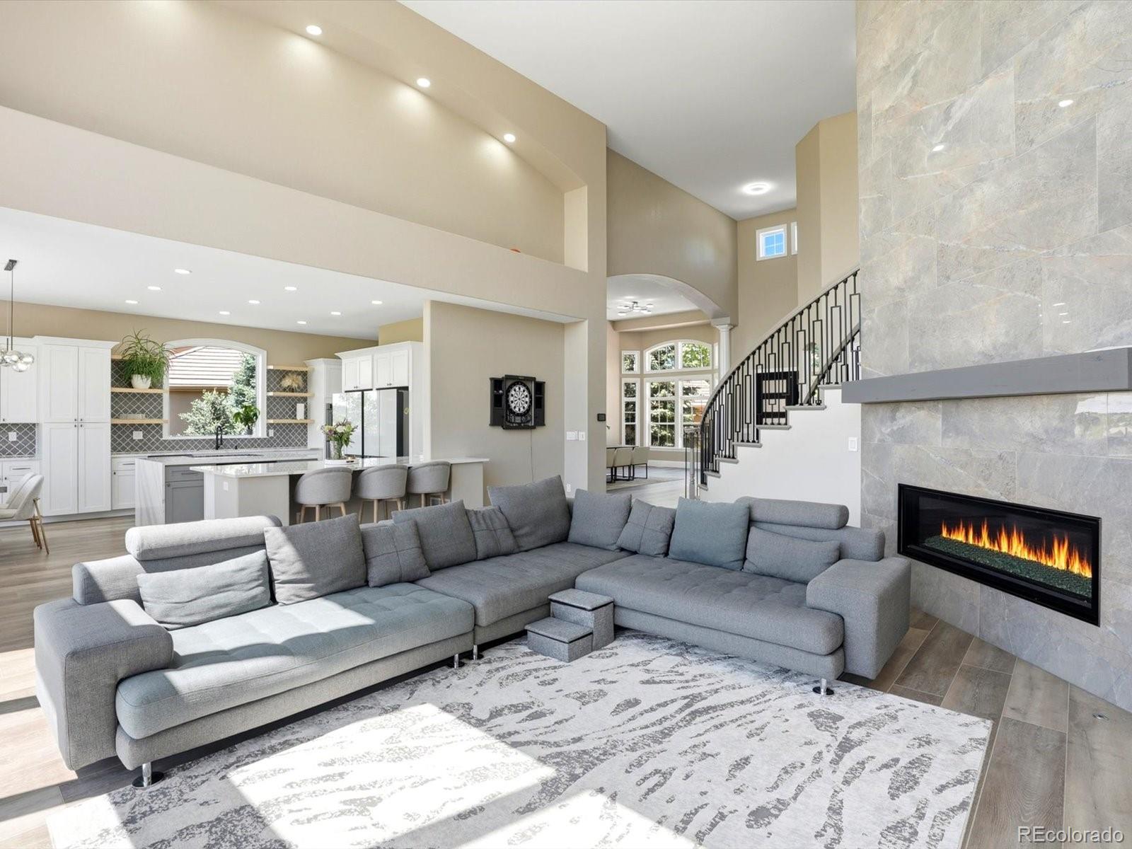 MLS Image #15 for 6536 s riviera way,aurora, Colorado