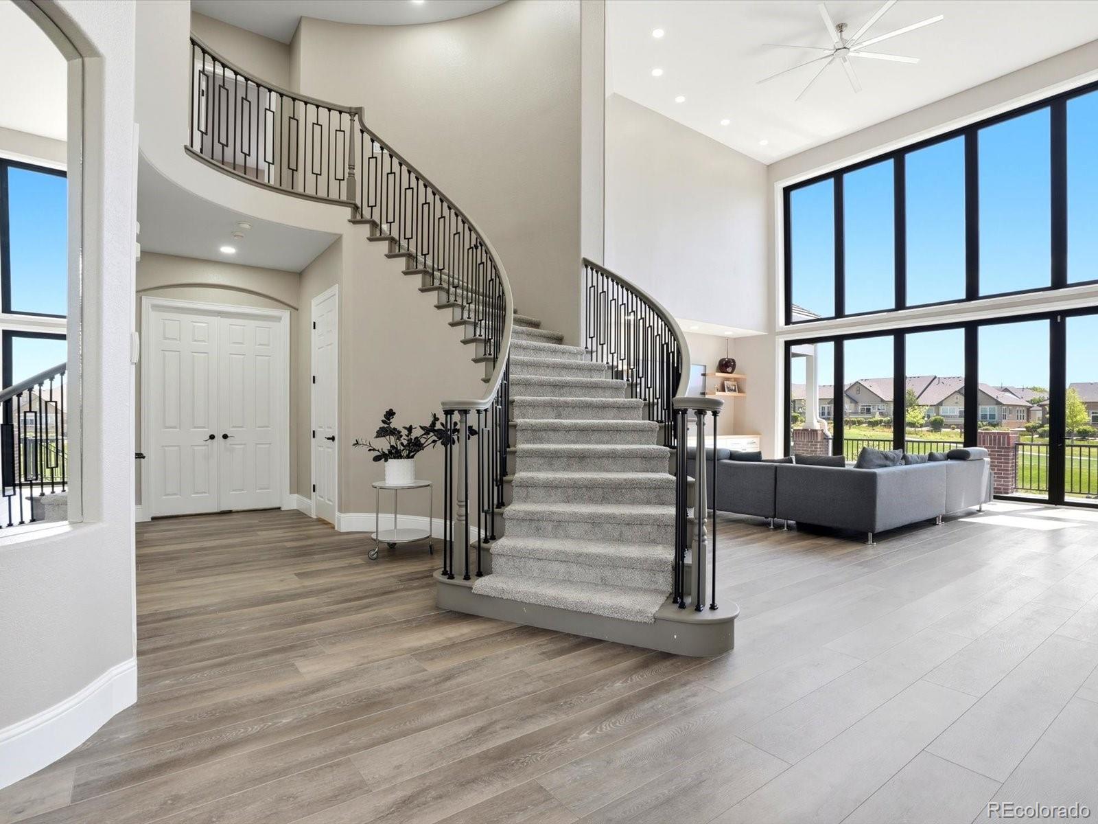 MLS Image #16 for 6536 s riviera way,aurora, Colorado