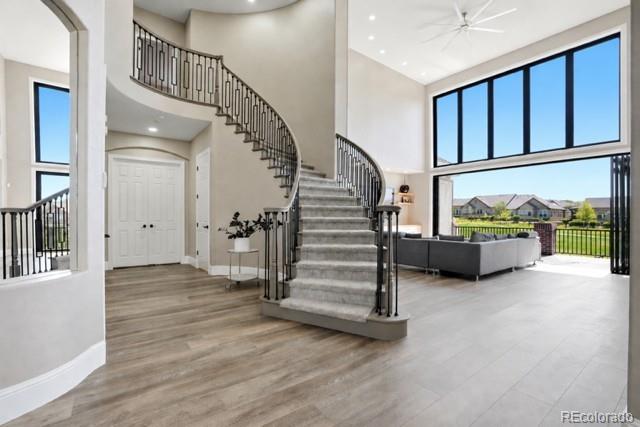 MLS Image #17 for 6536 s riviera way,aurora, Colorado