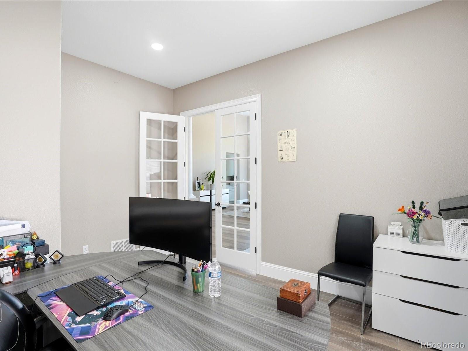 MLS Image #18 for 6536 s riviera way,aurora, Colorado