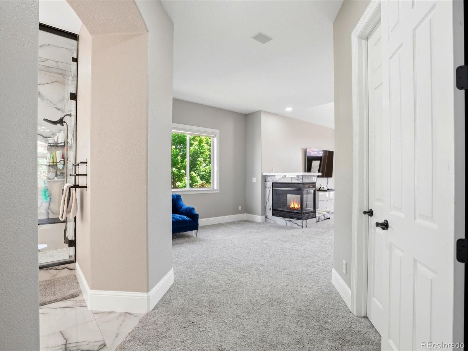 MLS Image #19 for 6536 s riviera way,aurora, Colorado