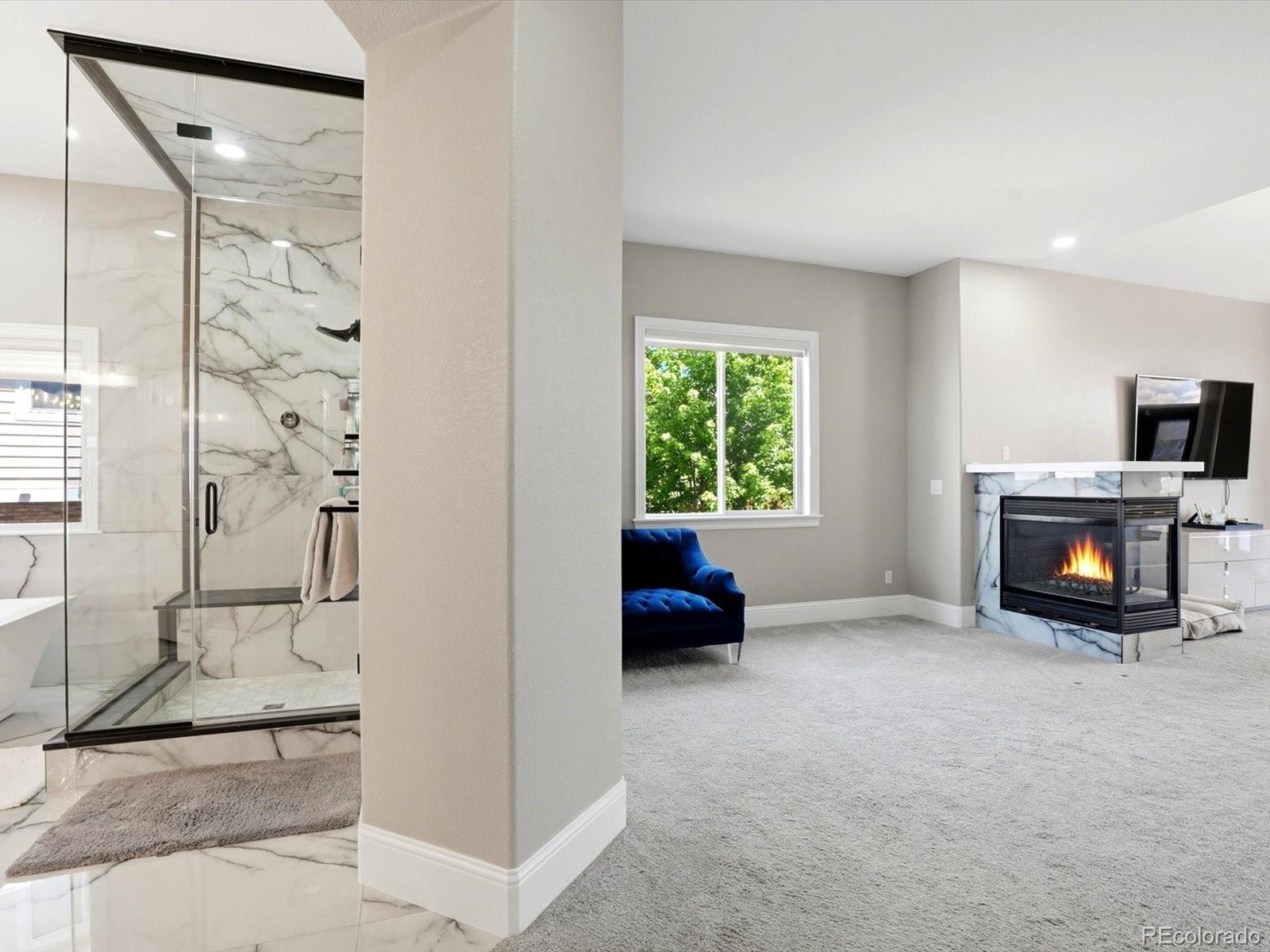 MLS Image #20 for 6536 s riviera way,aurora, Colorado