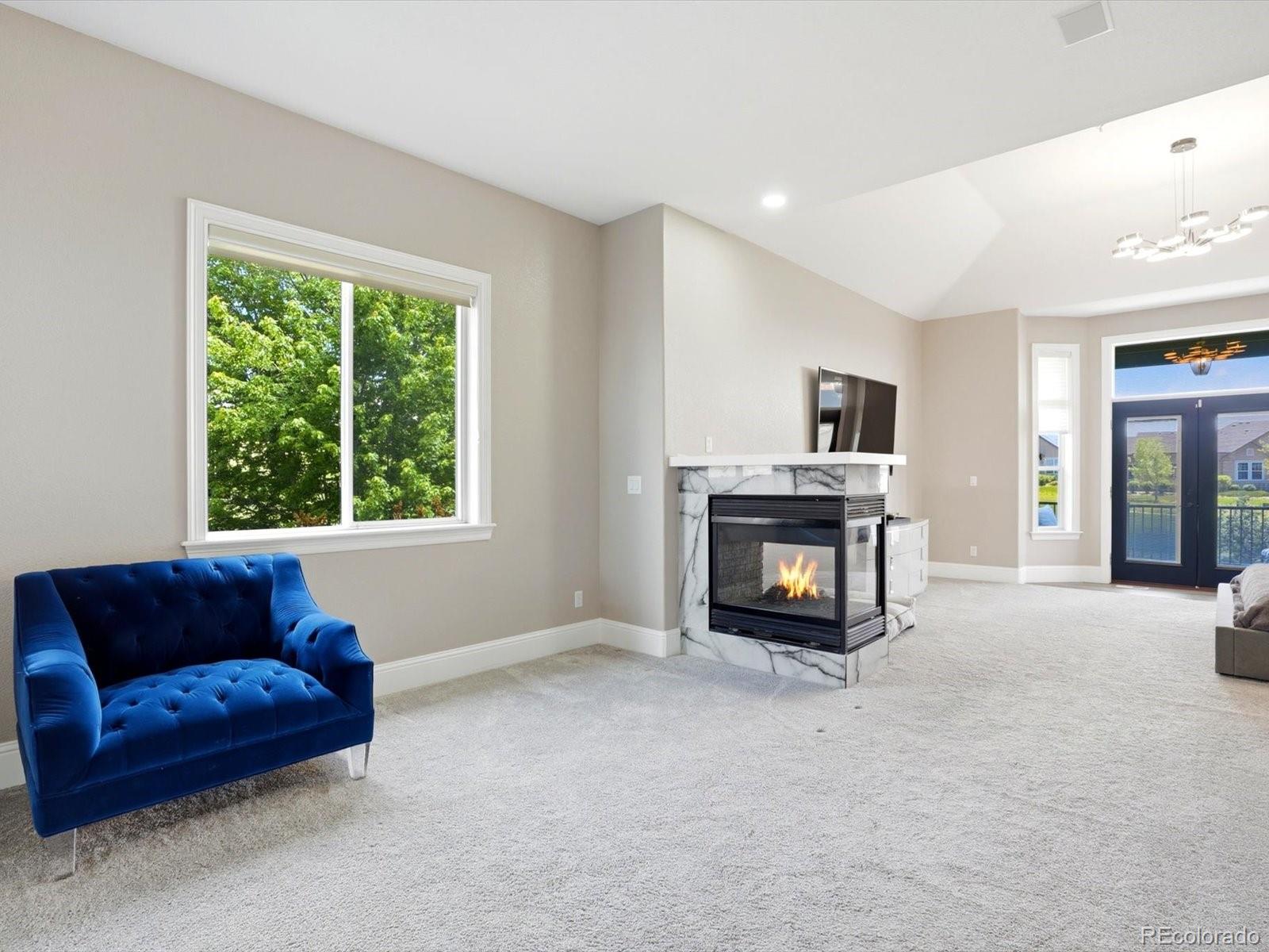 MLS Image #21 for 6536 s riviera way,aurora, Colorado