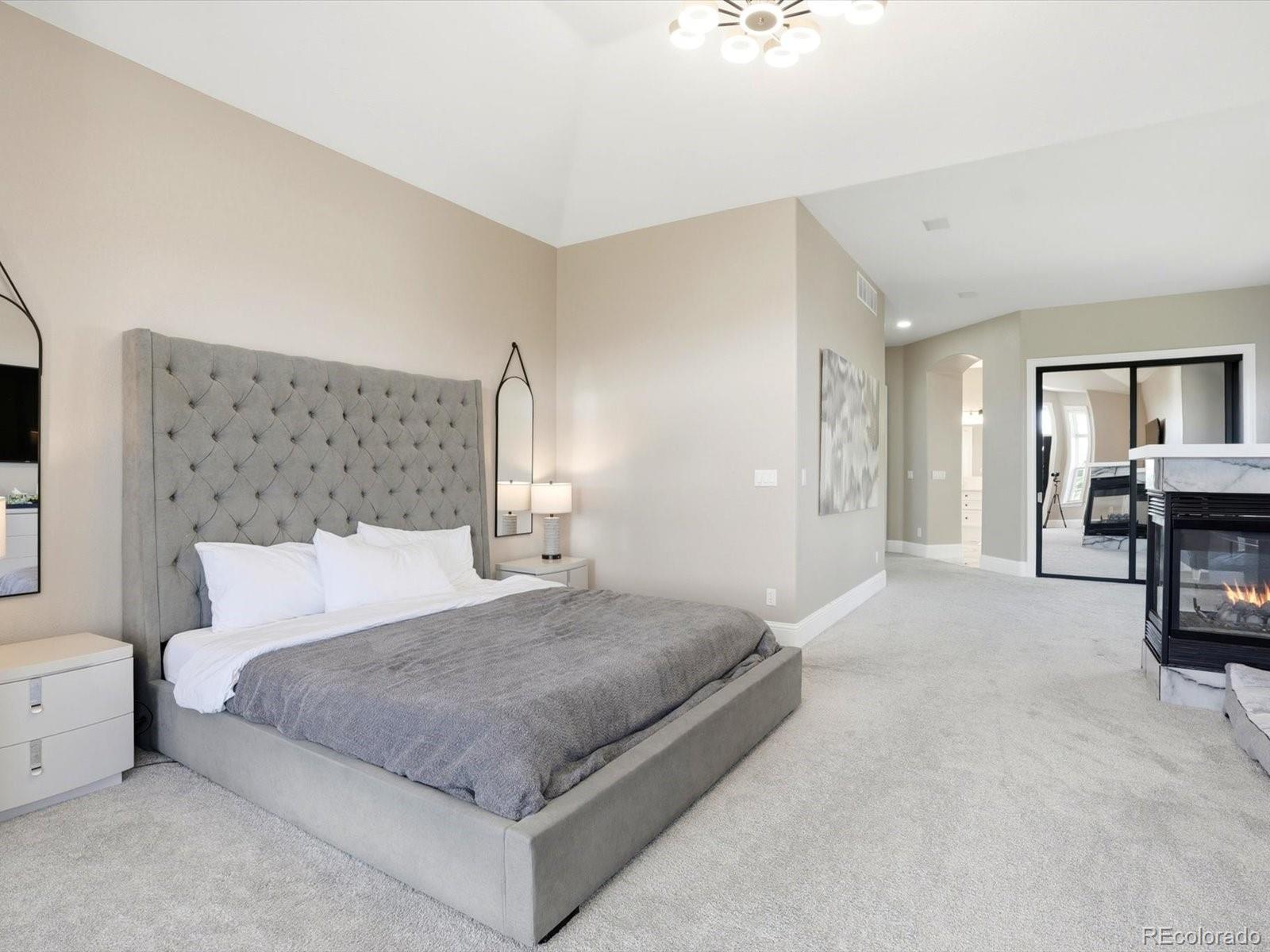 MLS Image #22 for 6536 s riviera way,aurora, Colorado