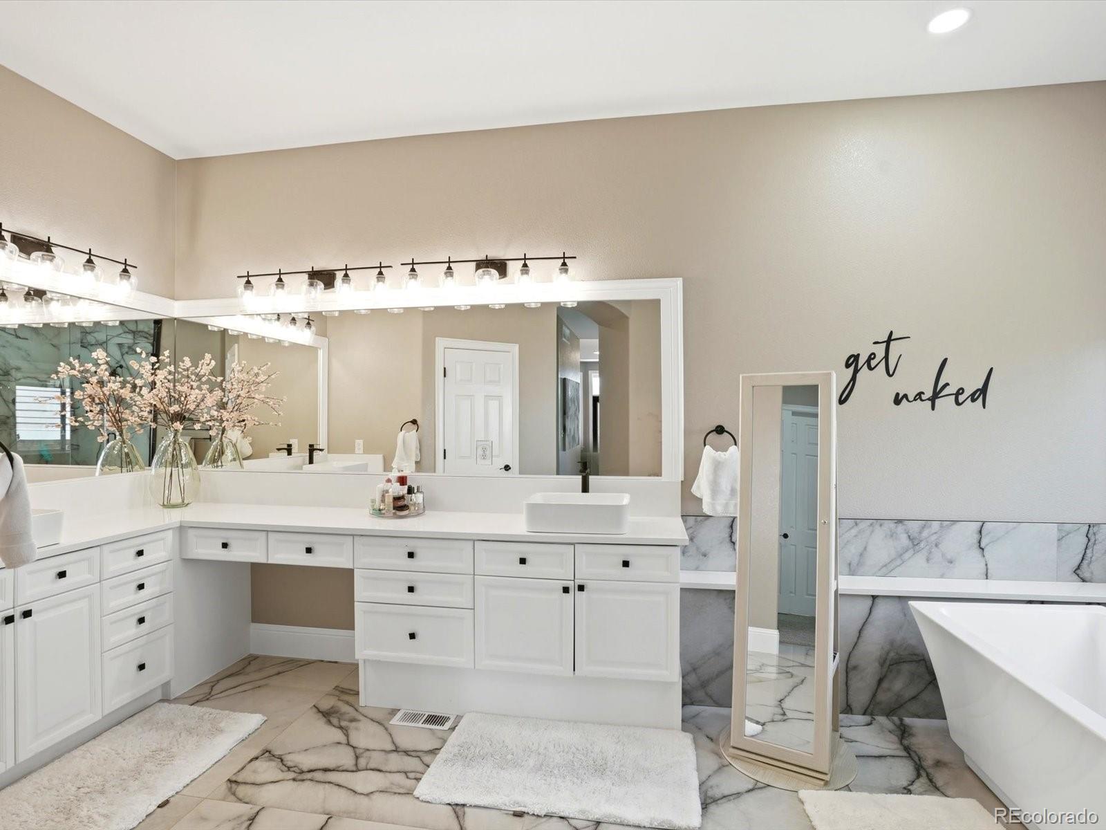 MLS Image #23 for 6536 s riviera way,aurora, Colorado