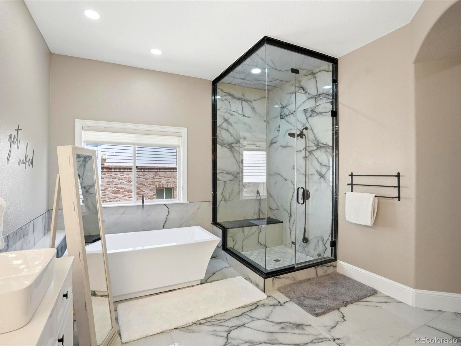 MLS Image #24 for 6536 s riviera way,aurora, Colorado