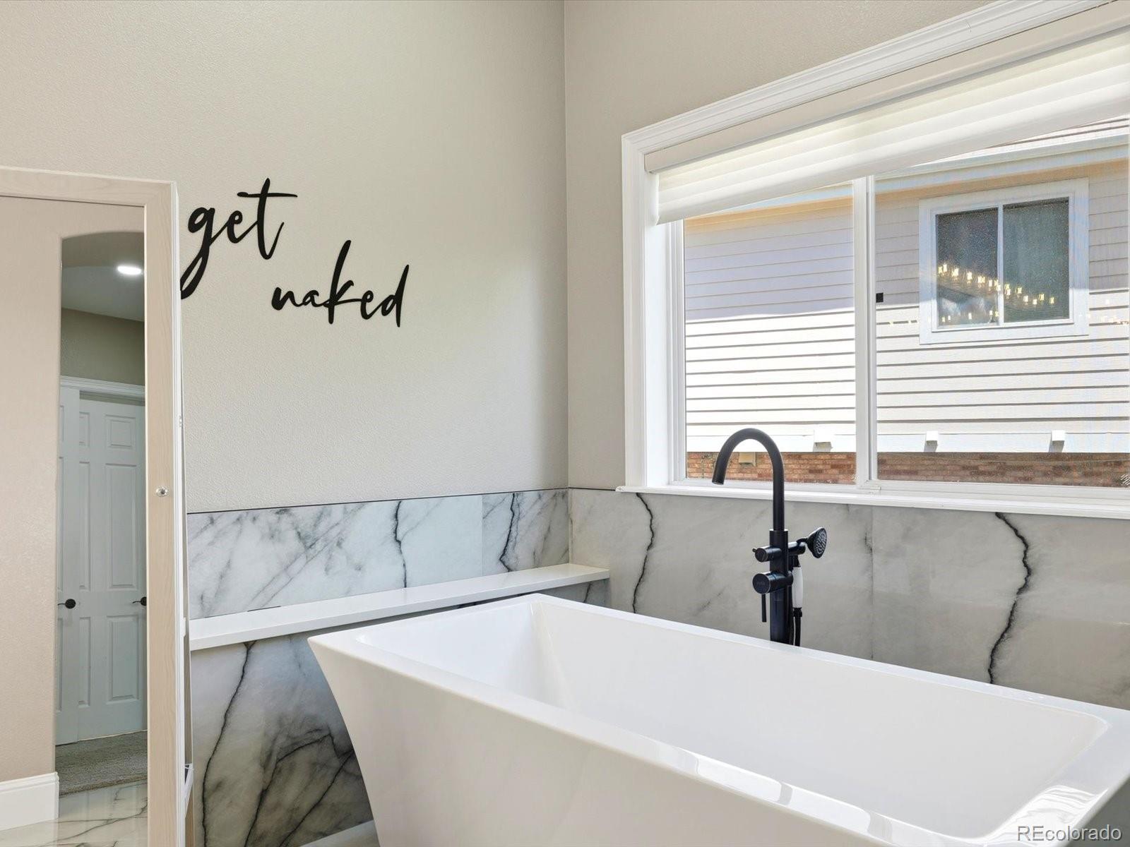 MLS Image #25 for 6536 s riviera way,aurora, Colorado