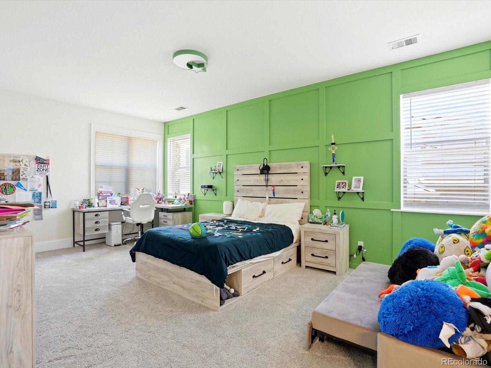 MLS Image #26 for 6536 s riviera way,aurora, Colorado