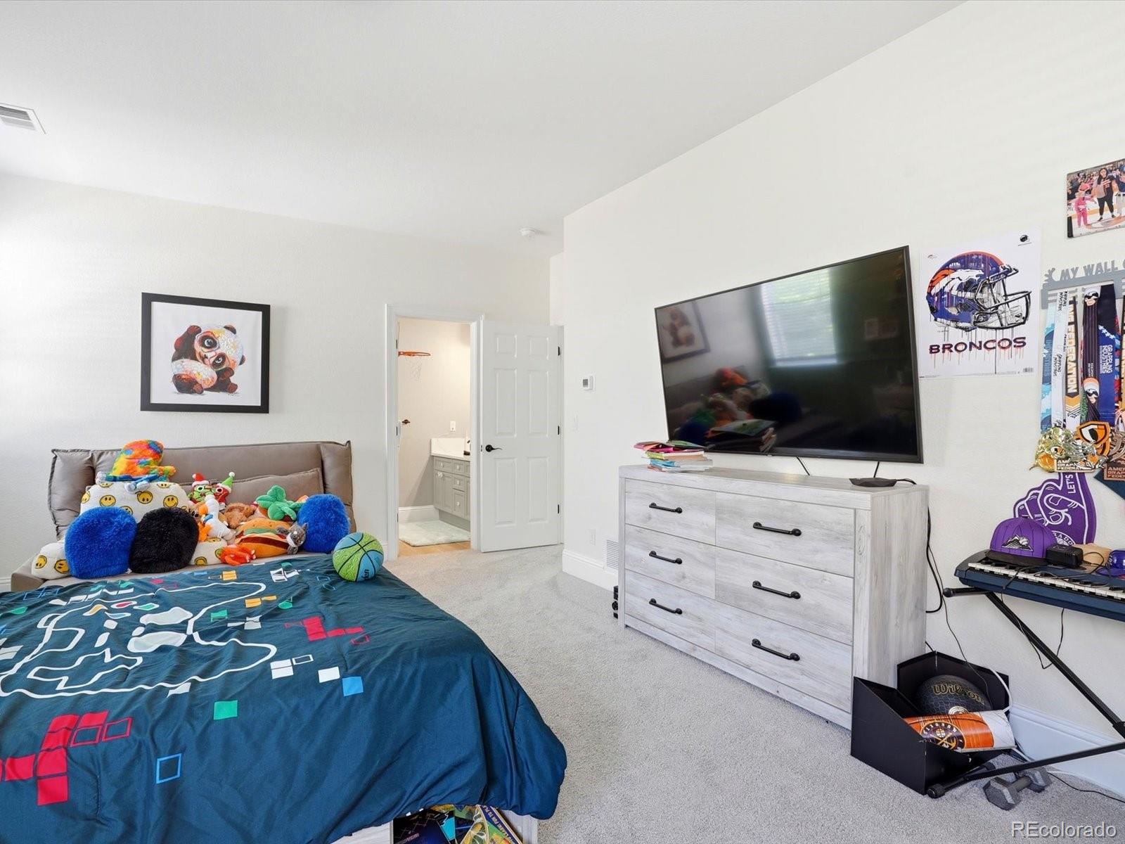 MLS Image #27 for 6536 s riviera way,aurora, Colorado