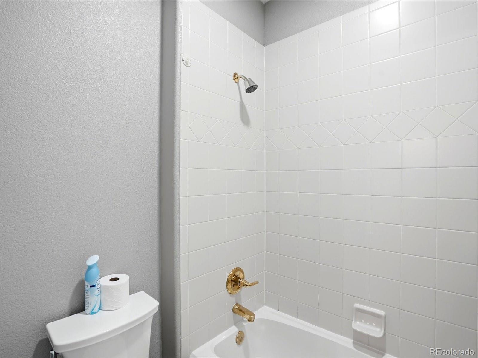 MLS Image #28 for 6536 s riviera way,aurora, Colorado