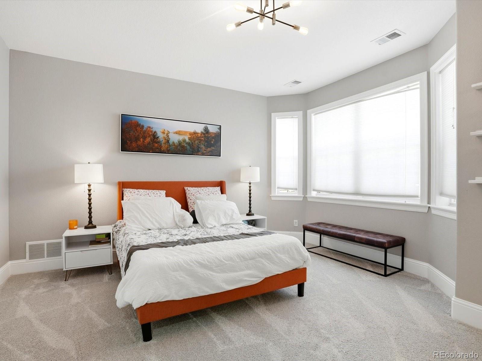 MLS Image #29 for 6536 s riviera way,aurora, Colorado